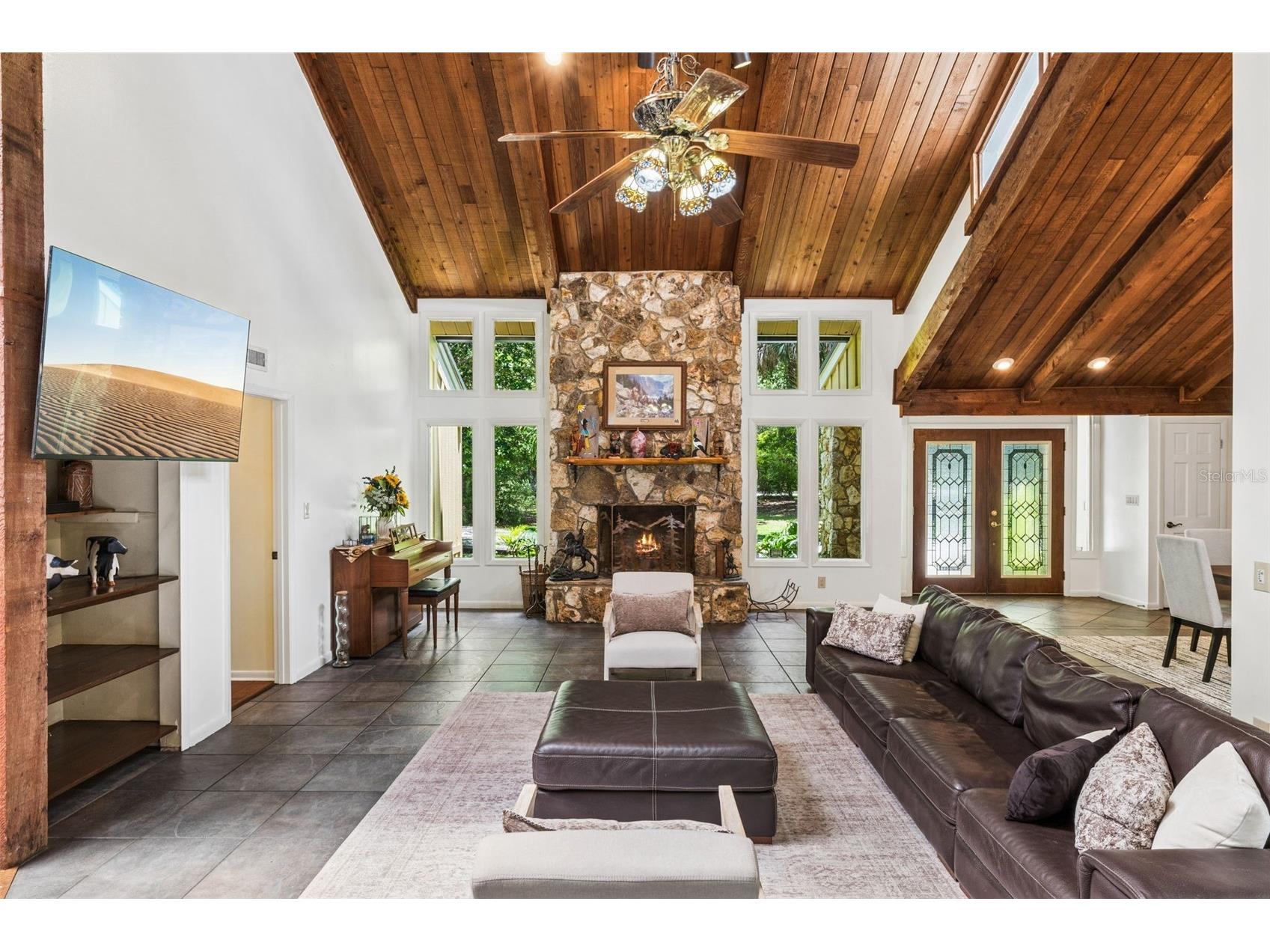 136 Wisteria Drive Longwood FL 32779 O6406374 image7
