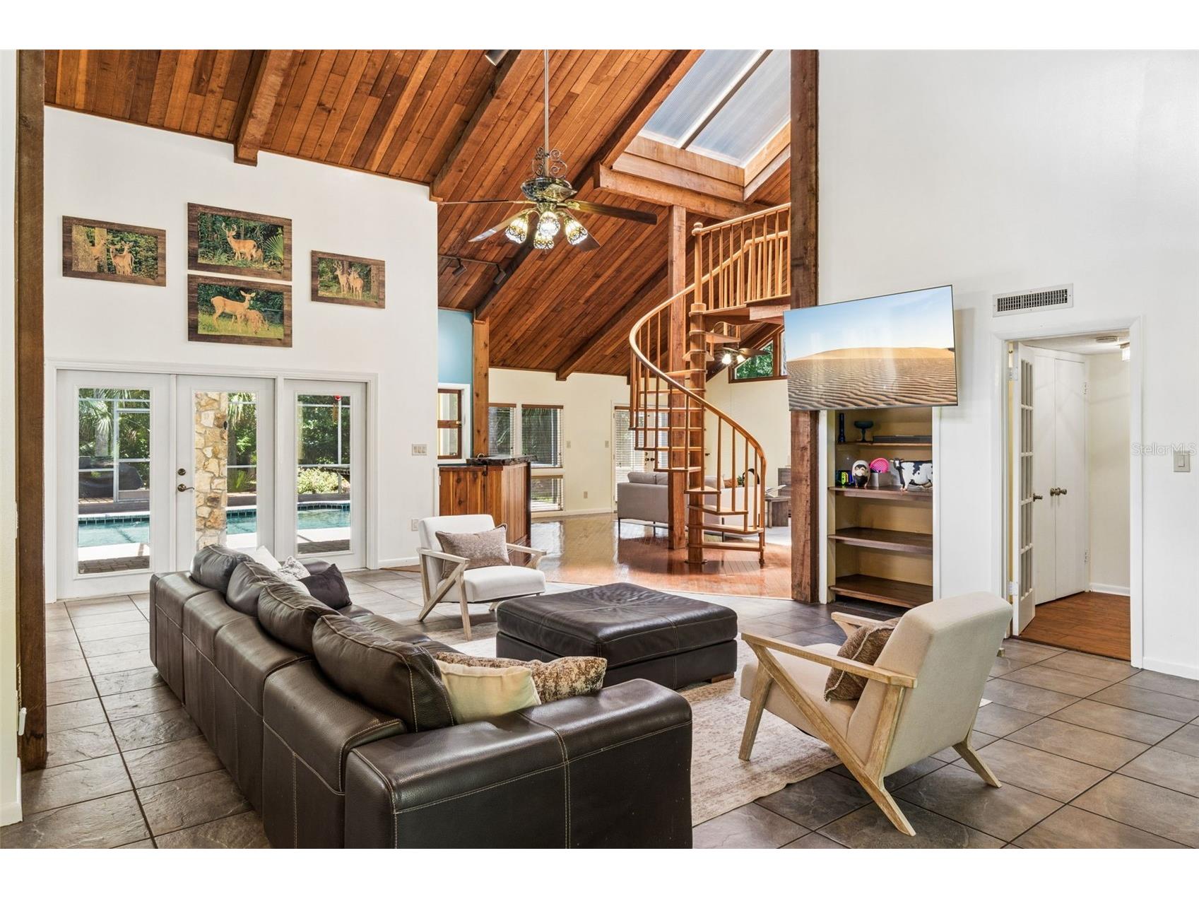 136 Wisteria Drive Longwood FL 32779 O6406374 image8