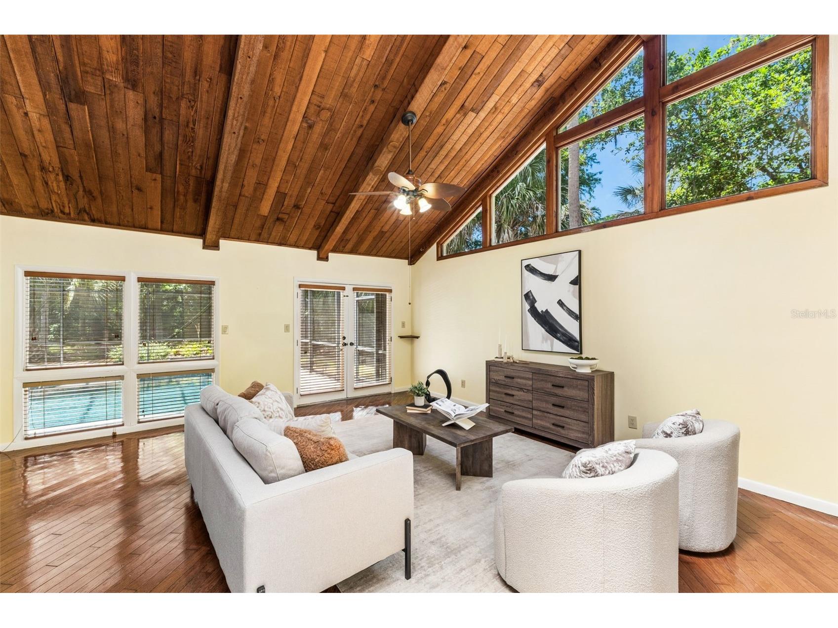 136 Wisteria Drive Longwood FL 32779 O6406374 image9