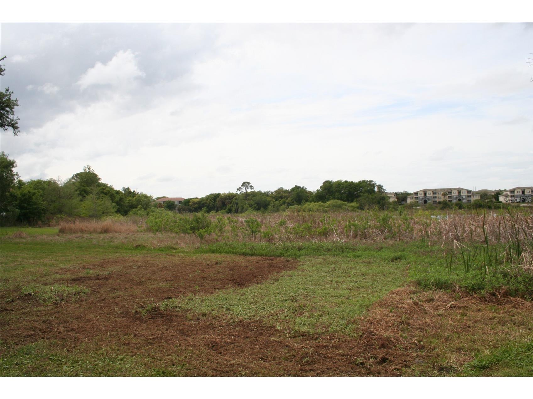 136 Wood Ridge Trail Sanford FL 32771 - Twin Lakes O6396548 image10