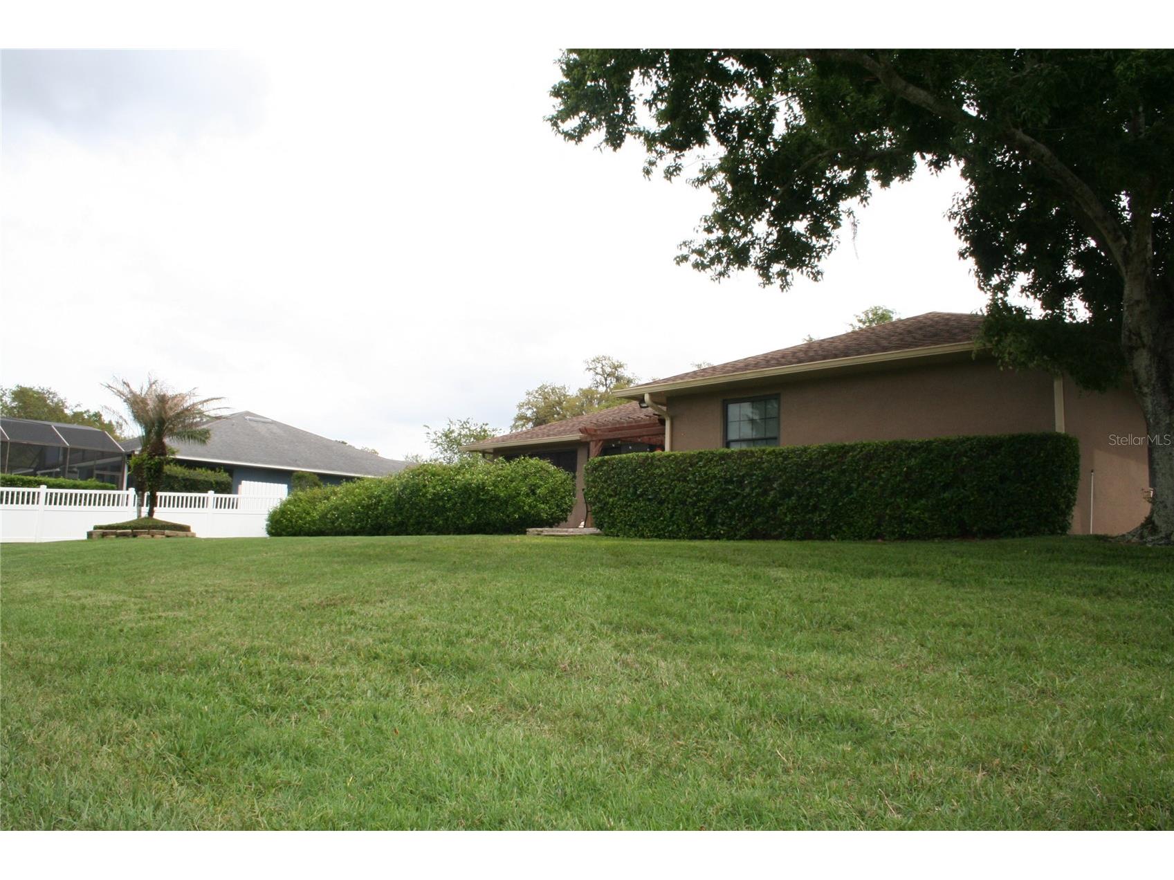 136 Wood Ridge Trail Sanford FL 32771 - Twin Lakes O6396548 image13