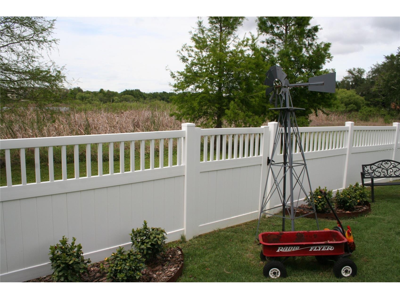 136 Wood Ridge Trail Sanford FL 32771 - Twin Lakes O6396548 image14