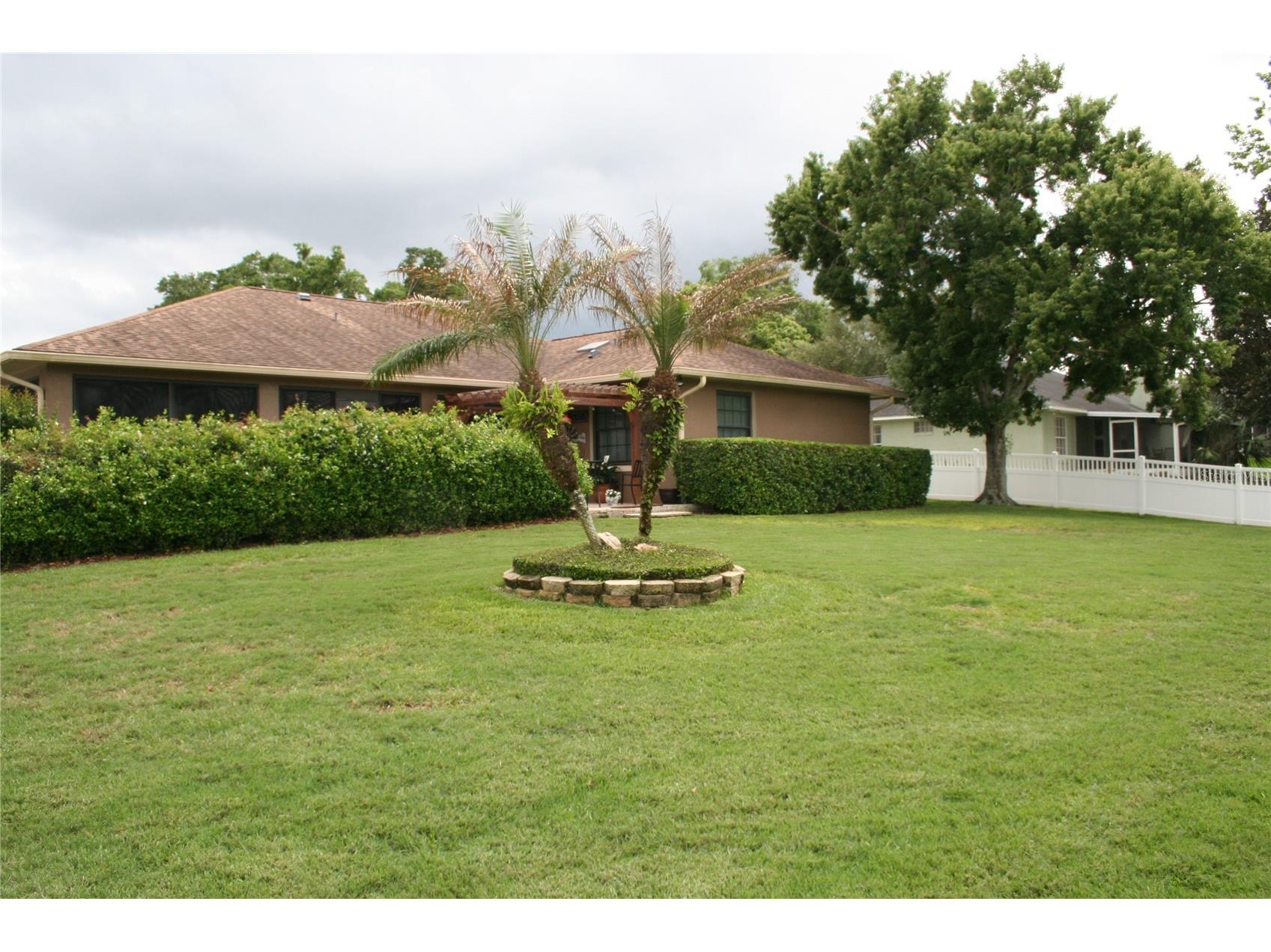 136 Wood Ridge Trail Sanford FL 32771 - Twin Lakes O6396548 image15