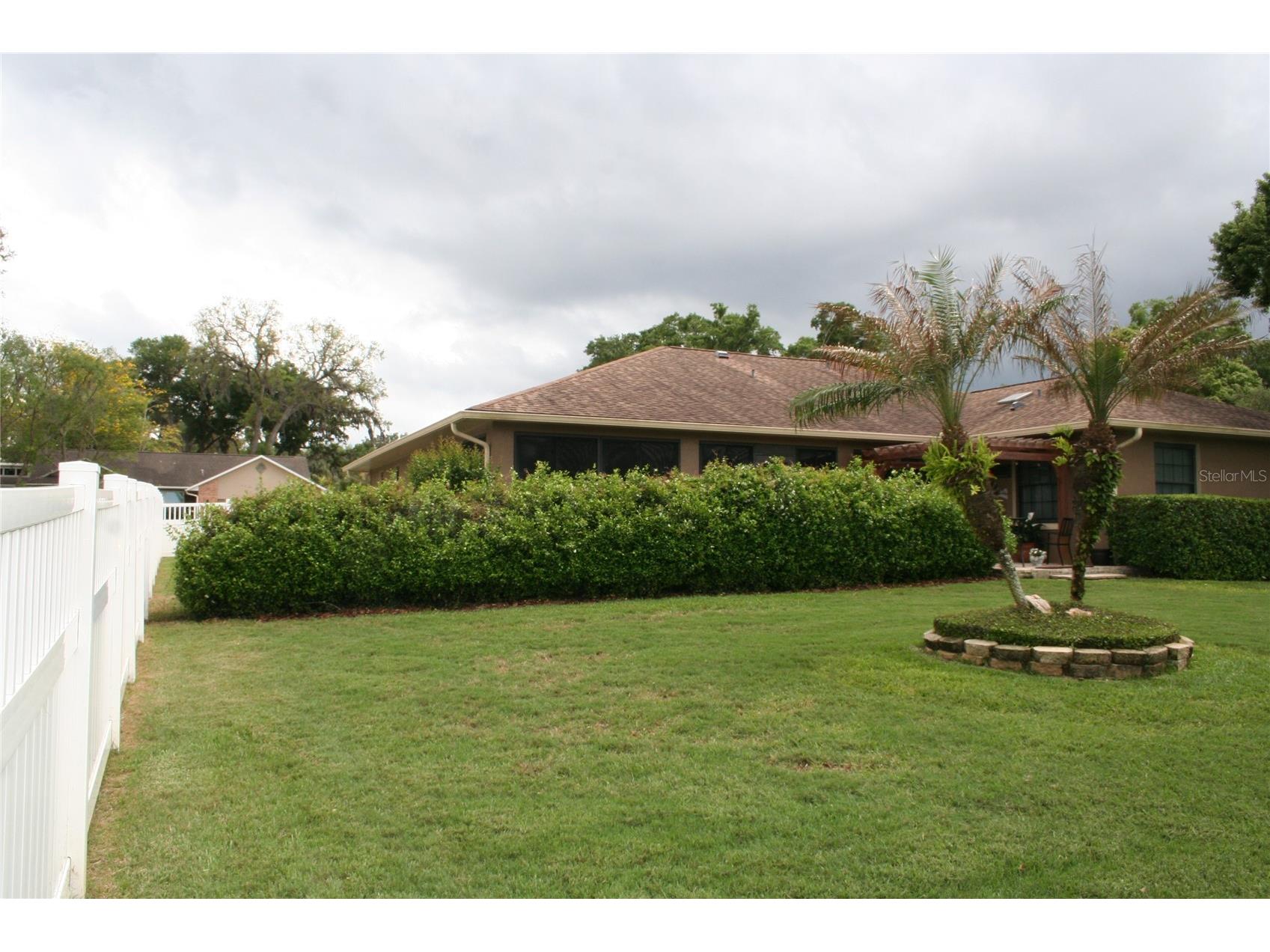 136 Wood Ridge Trail Sanford FL 32771 - Twin Lakes O6396548 image17
