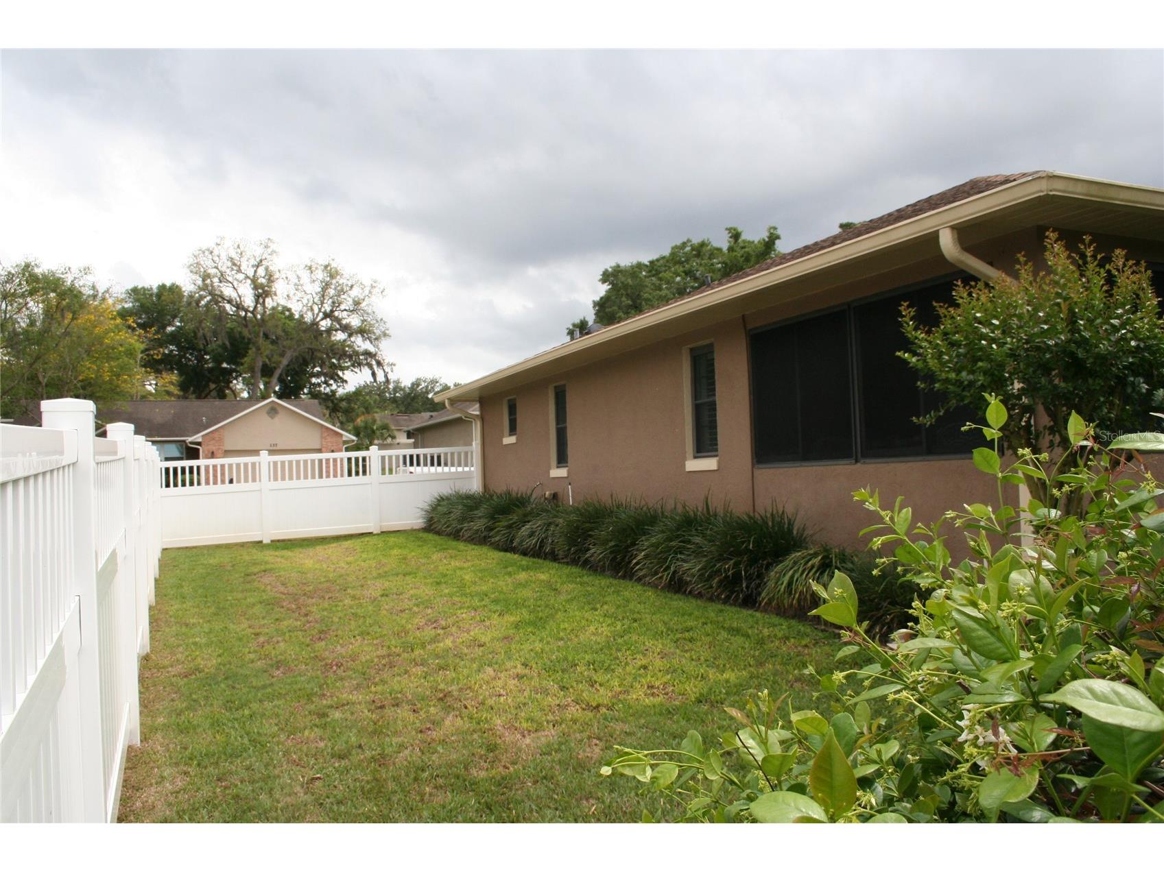 136 Wood Ridge Trail Sanford FL 32771 - Twin Lakes O6396548 image18