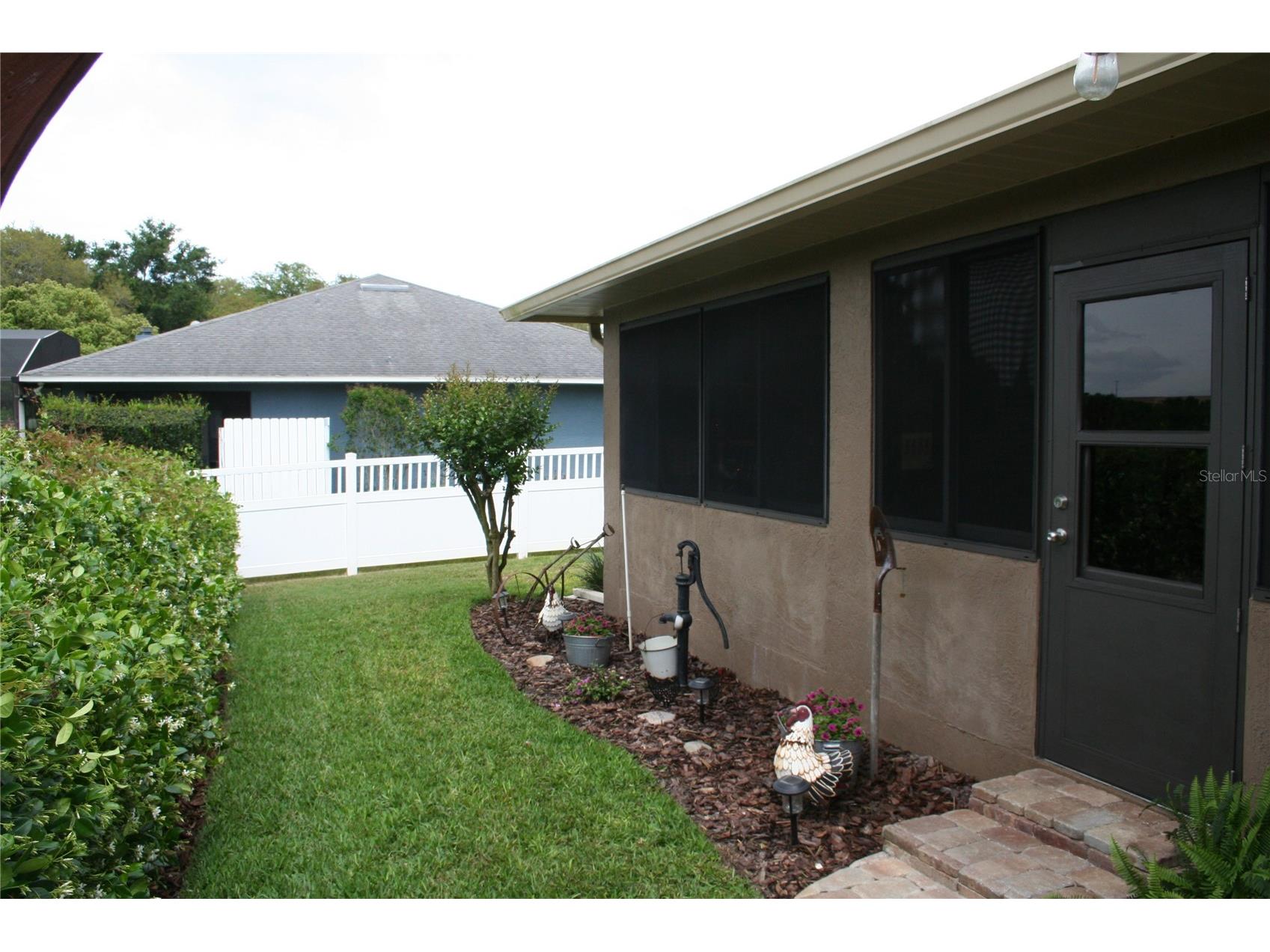136 Wood Ridge Trail Sanford FL 32771 - Twin Lakes O6396548 image20