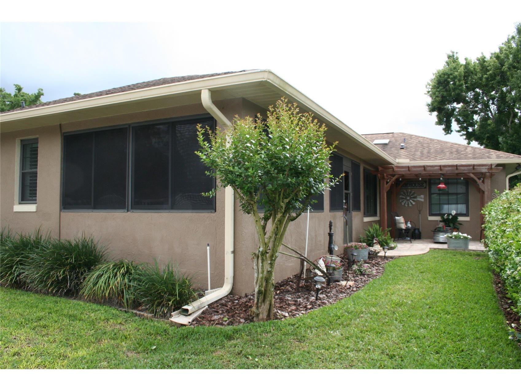 136 Wood Ridge Trail Sanford FL 32771 - Twin Lakes O6396548 image22