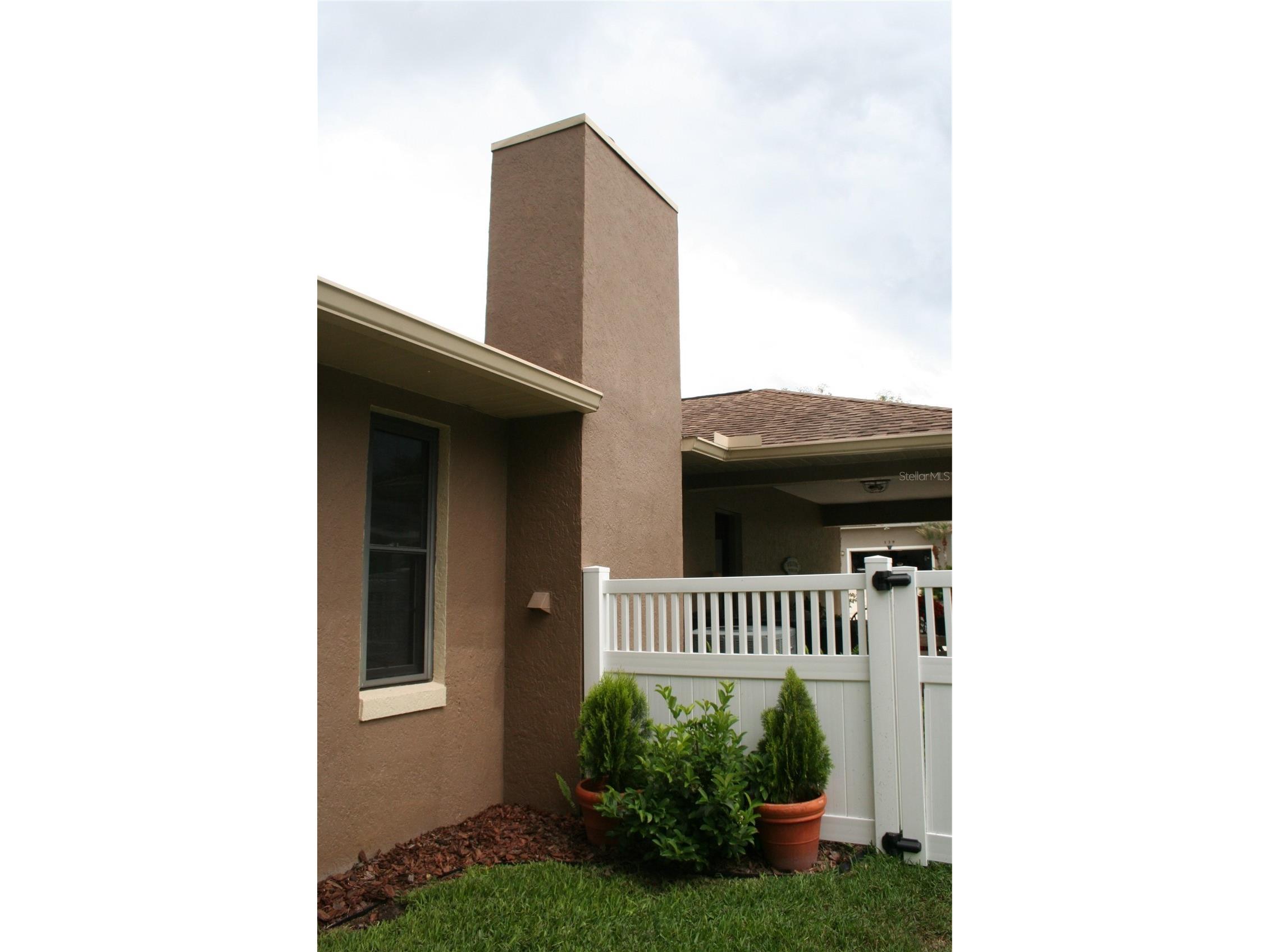 136 Wood Ridge Trail Sanford FL 32771 - Twin Lakes O6396548 image23