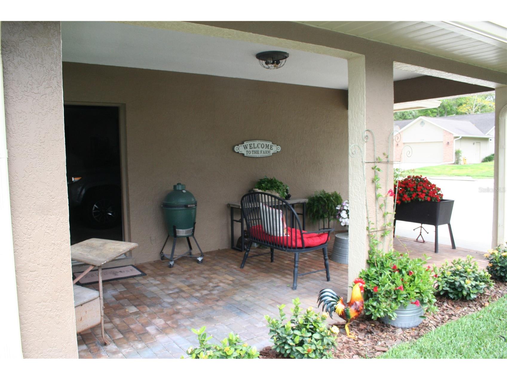 136 Wood Ridge Trail Sanford FL 32771 - Twin Lakes O6396548 image25