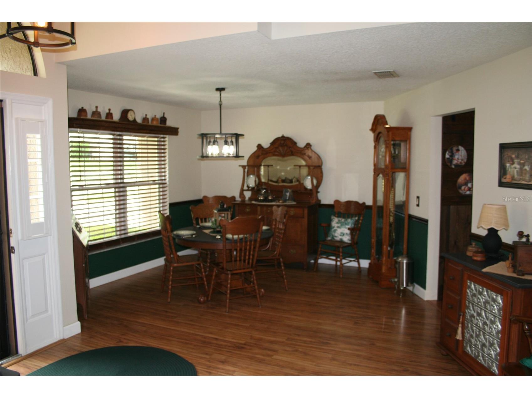 136 Wood Ridge Trail Sanford FL 32771 - Twin Lakes O6396548 image26