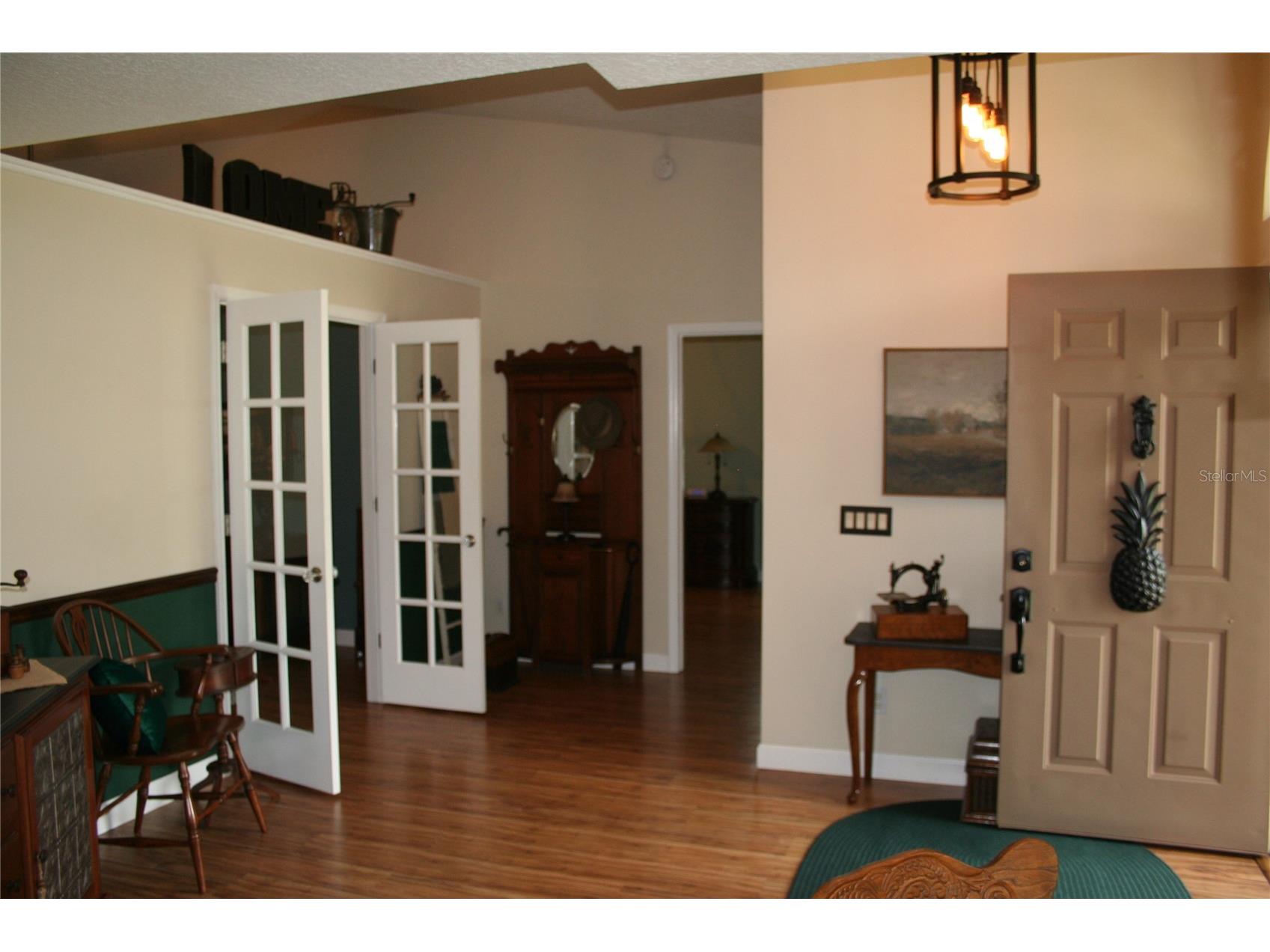 136 Wood Ridge Trail Sanford FL 32771 - Twin Lakes O6396548 image27