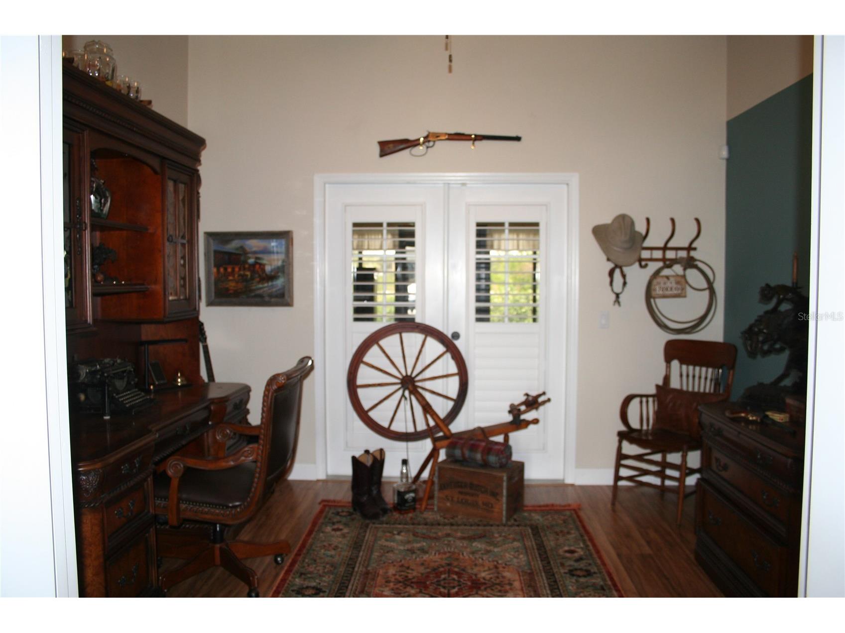 136 Wood Ridge Trail Sanford FL 32771 - Twin Lakes O6396548 image28