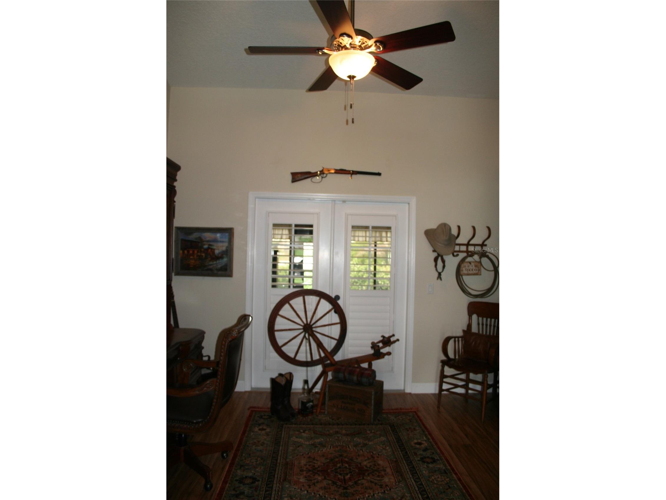 136 Wood Ridge Trail Sanford FL 32771 - Twin Lakes O6396548 image29