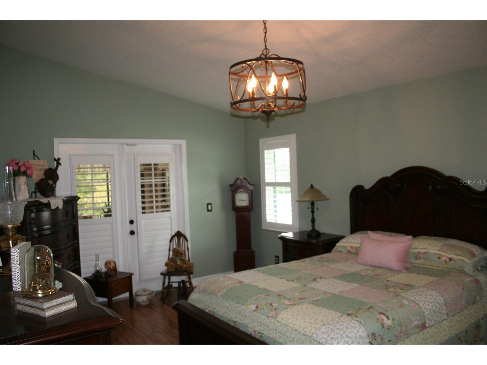 136 Wood Ridge Trail Sanford FL 32771 - Twin Lakes O6396548 image30