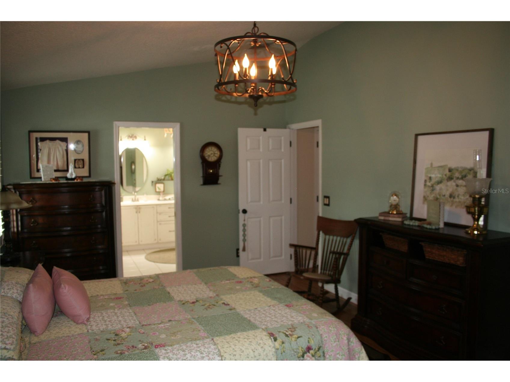 136 Wood Ridge Trail Sanford FL 32771 - Twin Lakes O6396548 image31