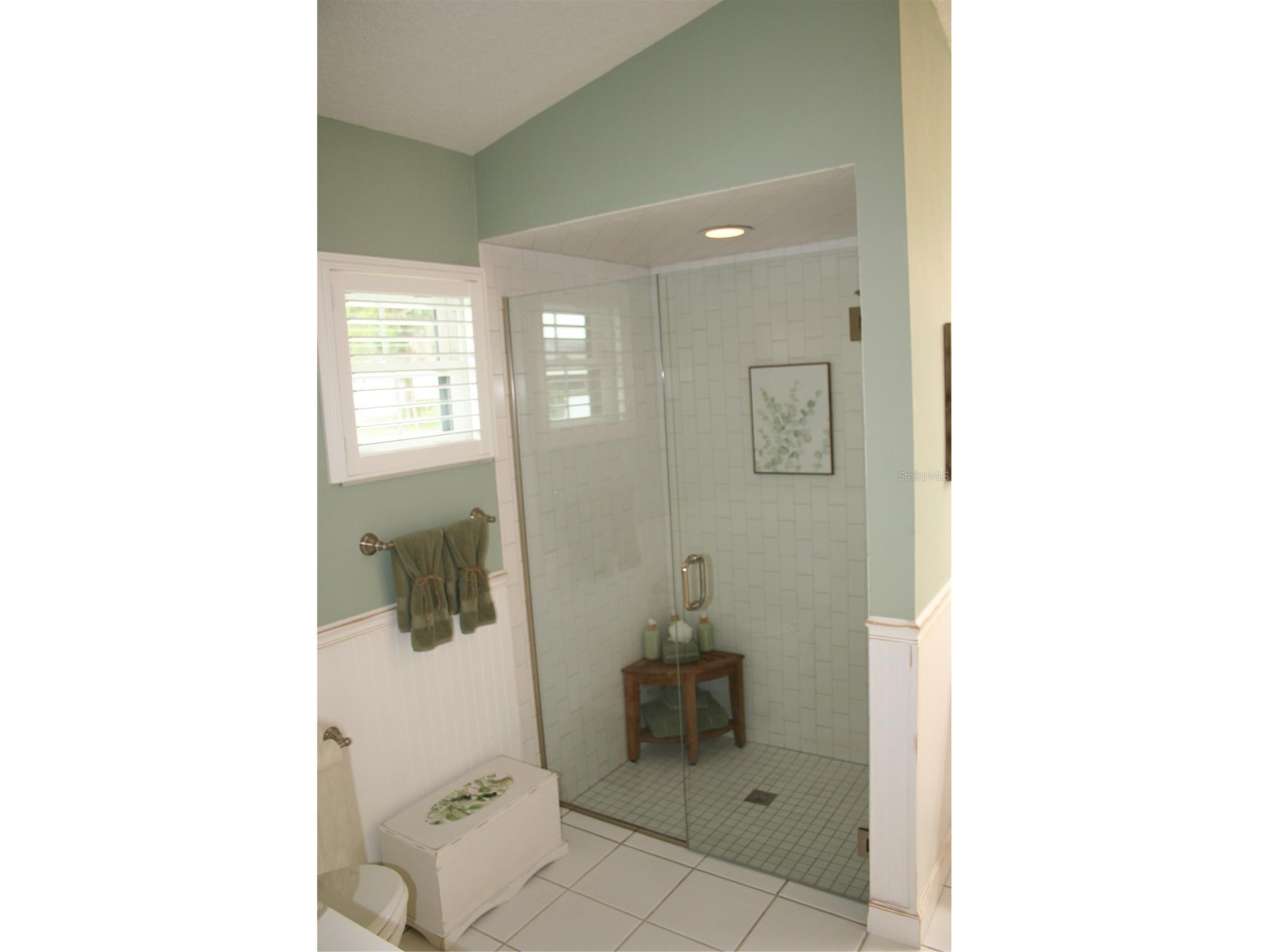 136 Wood Ridge Trail Sanford FL 32771 - Twin Lakes O6396548 image32