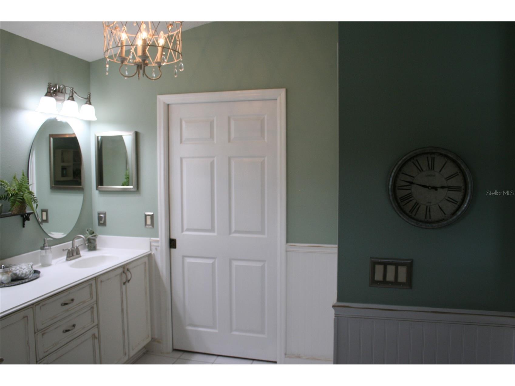 136 Wood Ridge Trail Sanford FL 32771 - Twin Lakes O6396548 image33