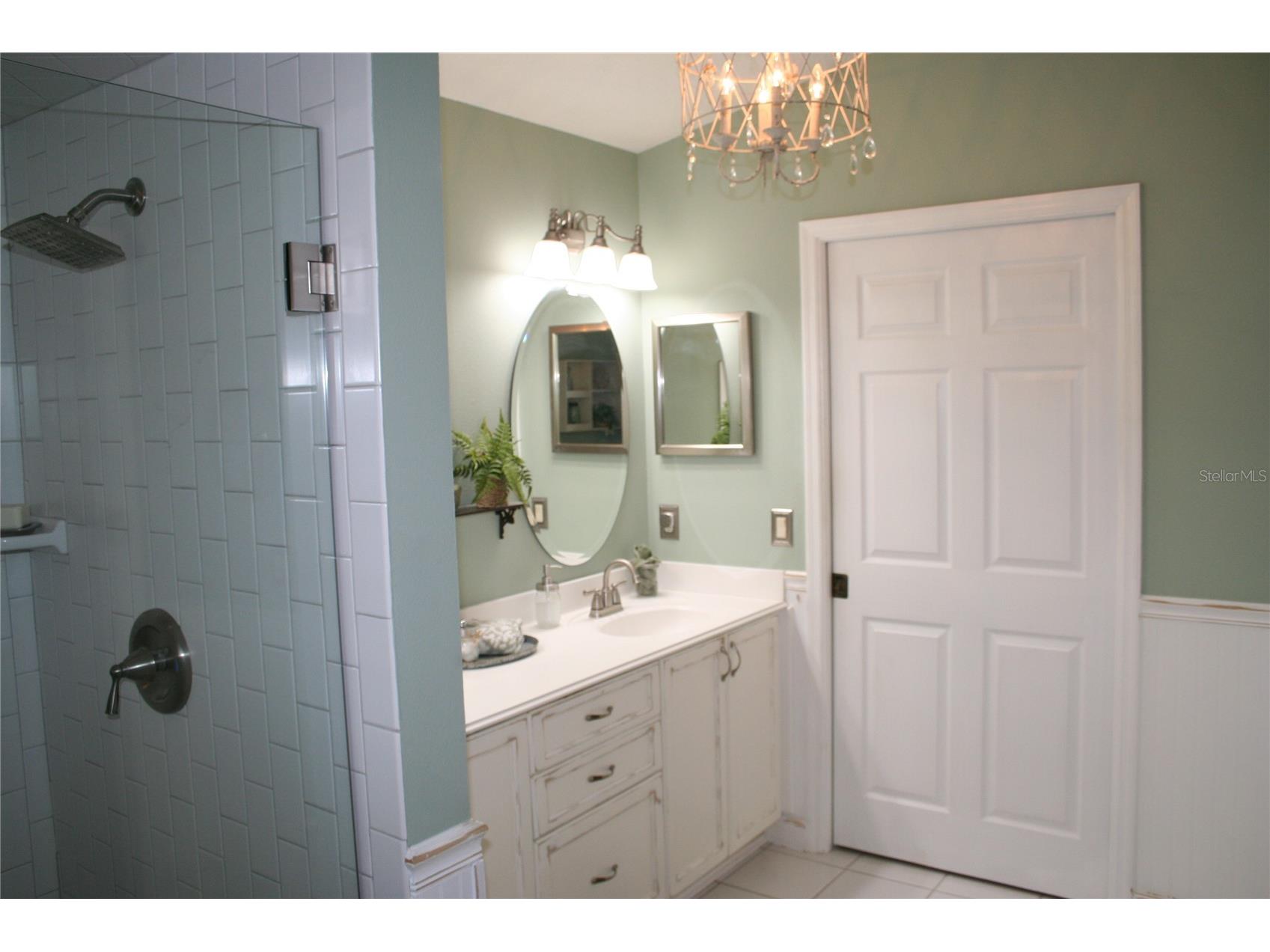 136 Wood Ridge Trail Sanford FL 32771 - Twin Lakes O6396548 image34