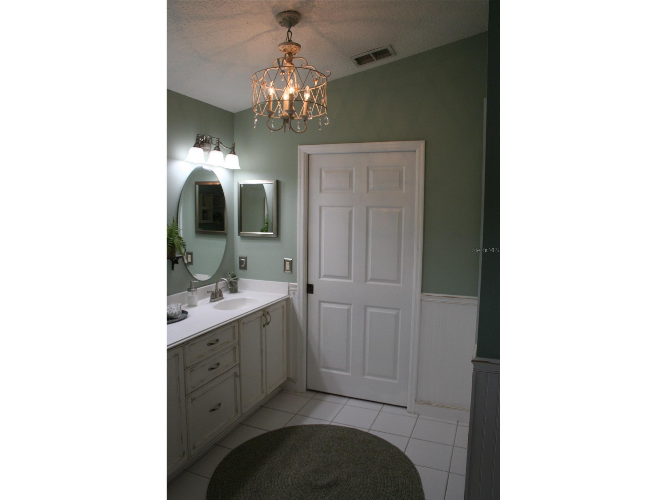 136 Wood Ridge Trail Sanford FL 32771 - Twin Lakes O6396548 image35