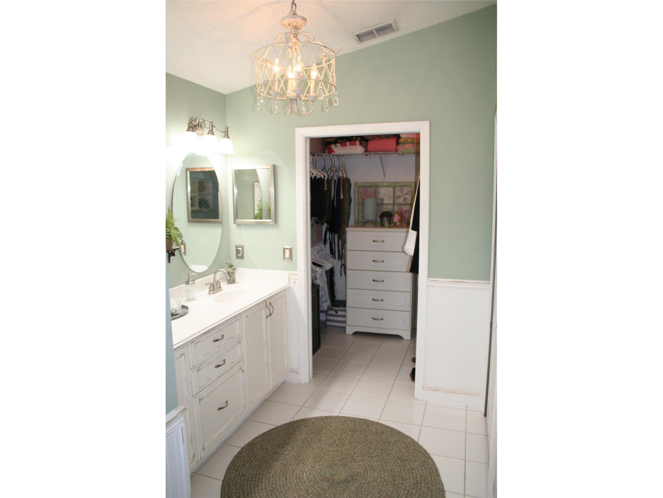 136 Wood Ridge Trail Sanford FL 32771 - Twin Lakes O6396548 image36