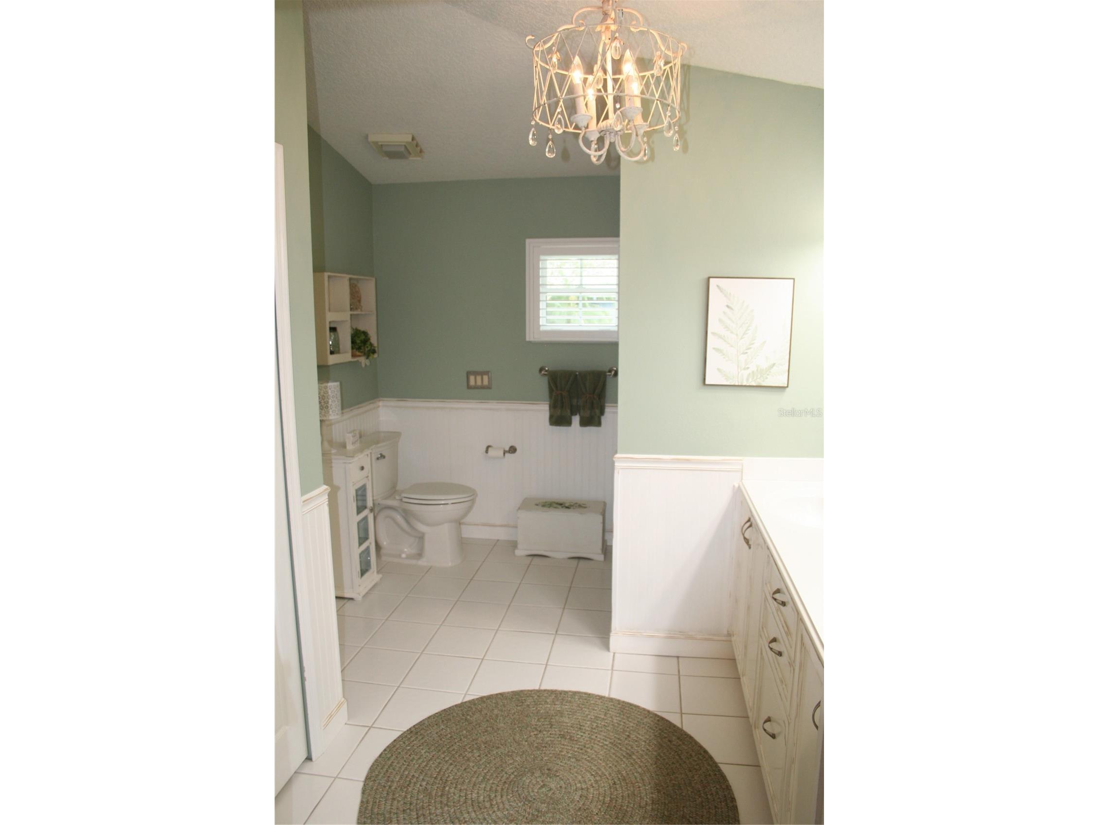 136 Wood Ridge Trail Sanford FL 32771 - Twin Lakes O6396548 image37