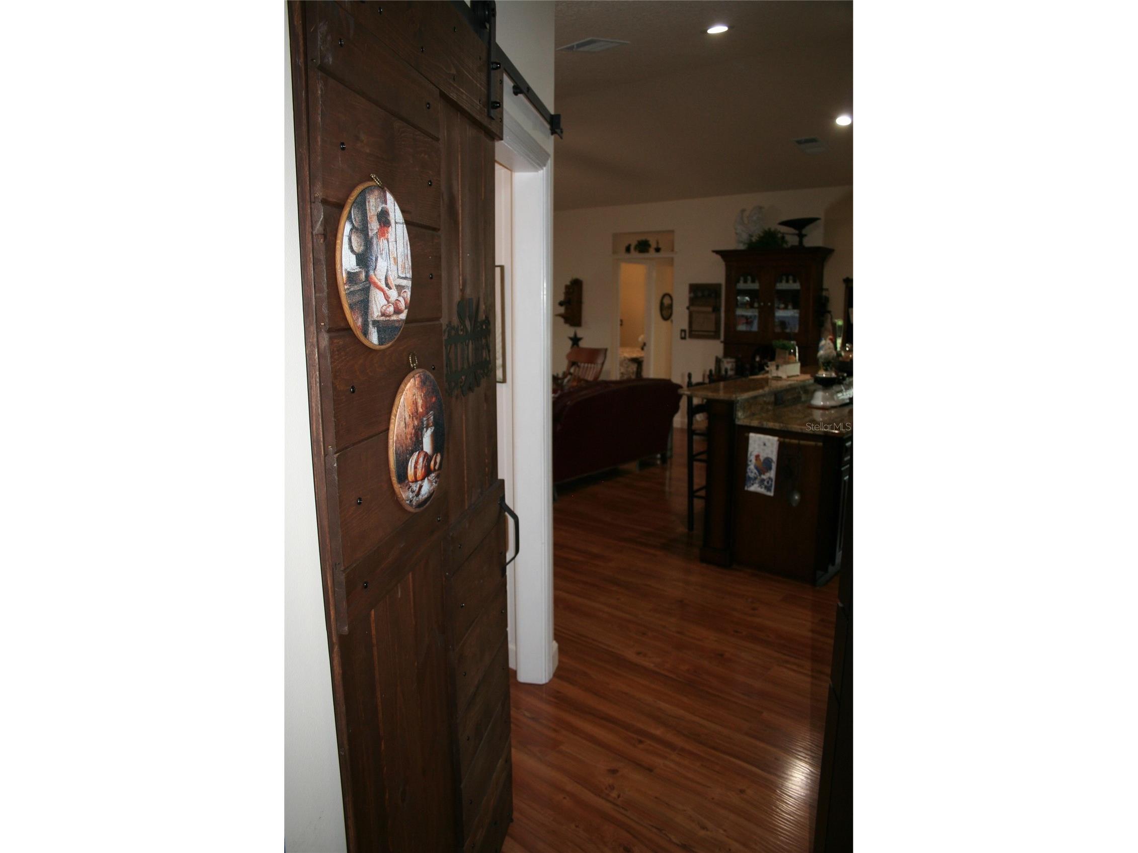 136 Wood Ridge Trail Sanford FL 32771 - Twin Lakes O6396548 image38