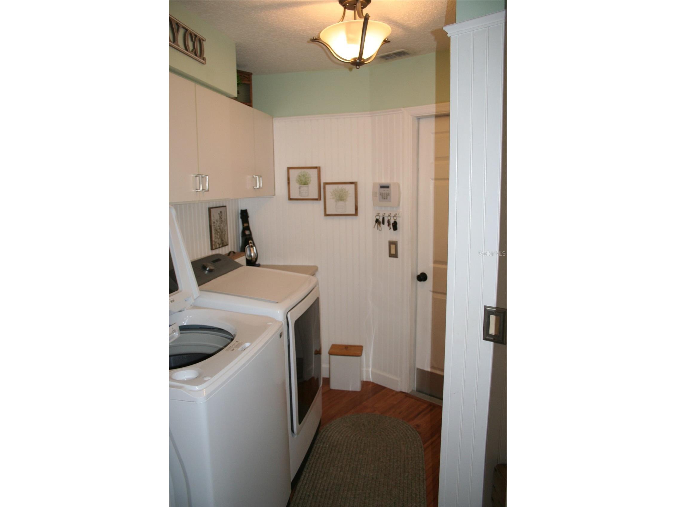 136 Wood Ridge Trail Sanford FL 32771 - Twin Lakes O6396548 image39