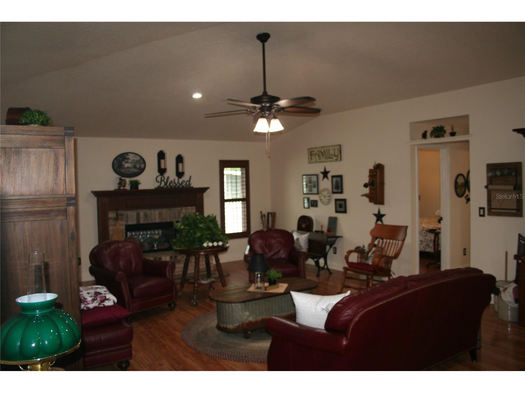 136 Wood Ridge Trail Sanford FL 32771 - Twin Lakes O6396548 image40