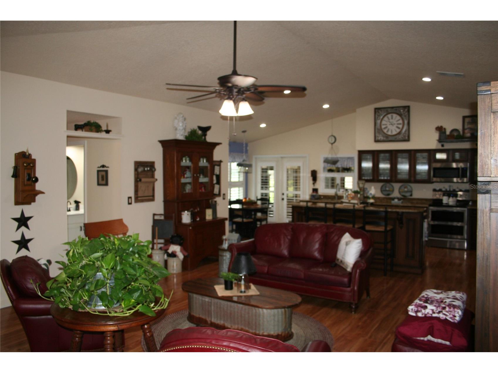 136 Wood Ridge Trail Sanford FL 32771 - Twin Lakes O6396548 image41