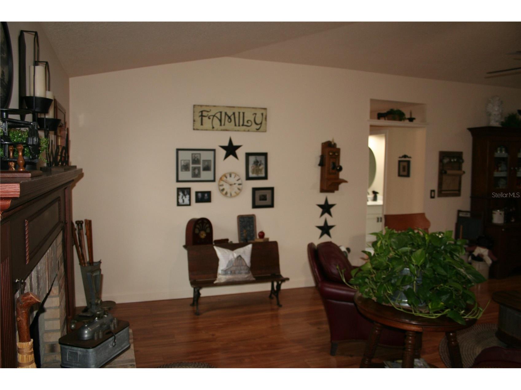 136 Wood Ridge Trail Sanford FL 32771 - Twin Lakes O6396548 image42