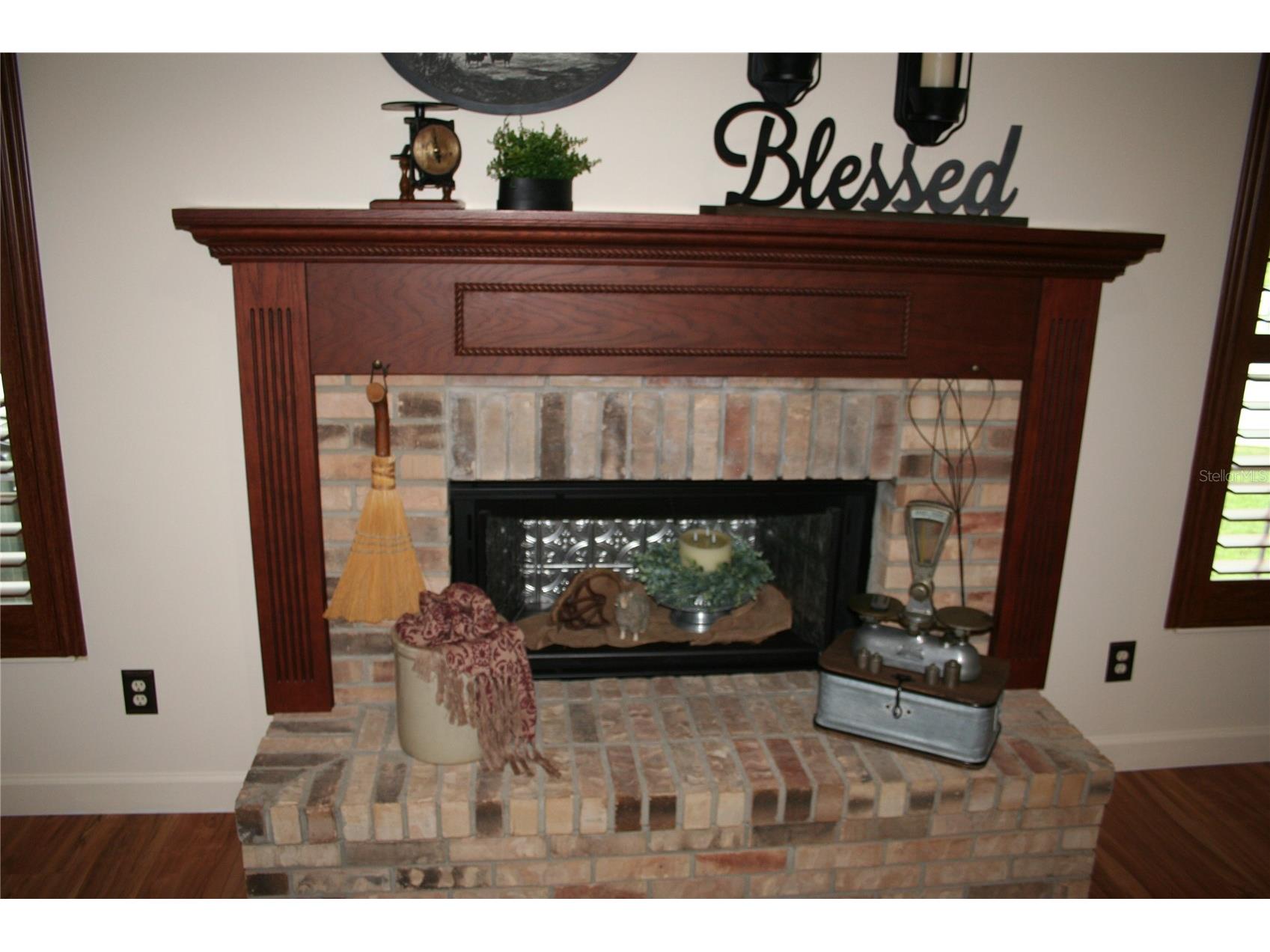 136 Wood Ridge Trail Sanford FL 32771 - Twin Lakes O6396548 image43