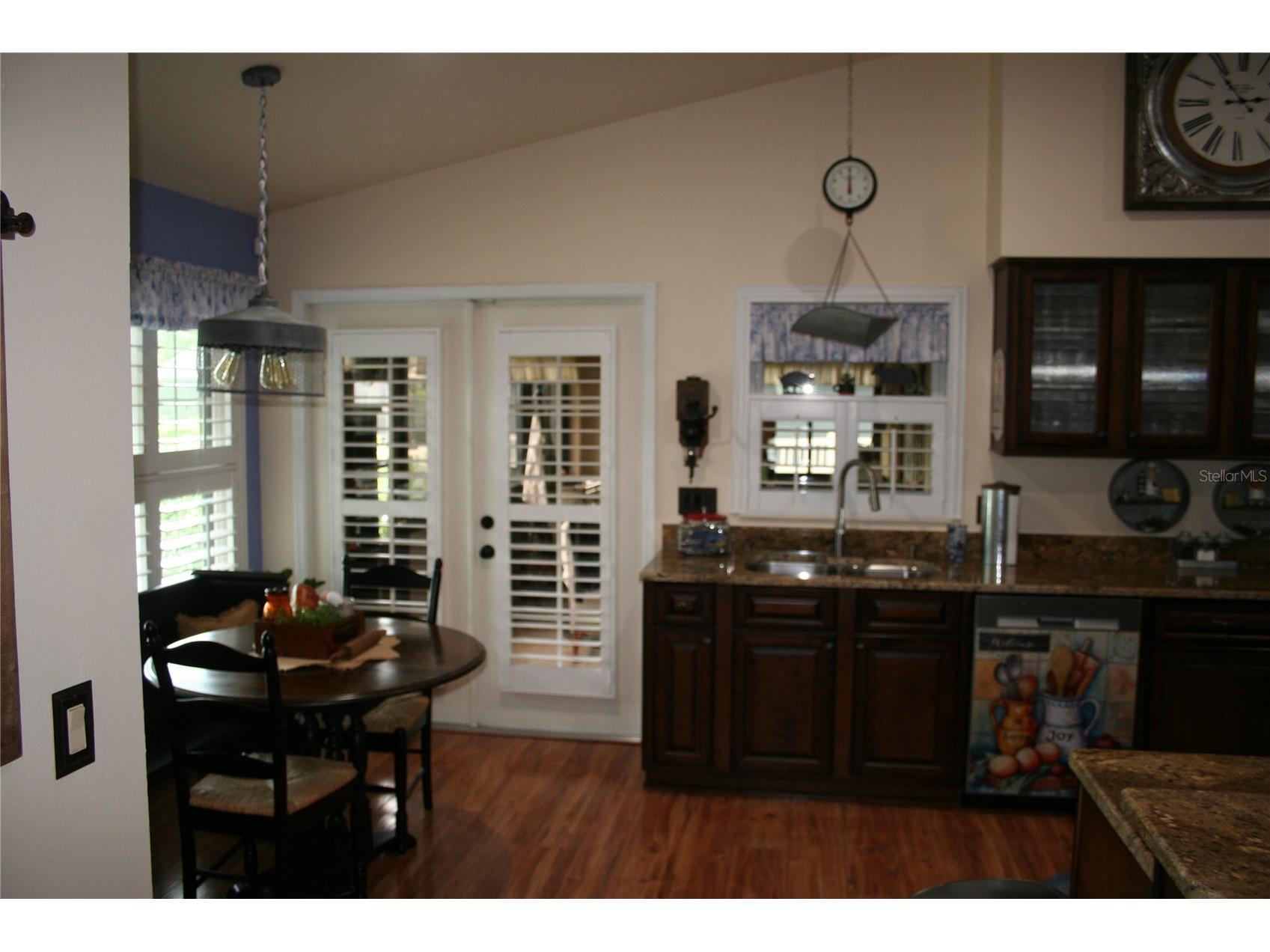 136 Wood Ridge Trail Sanford FL 32771 - Twin Lakes O6396548 image44