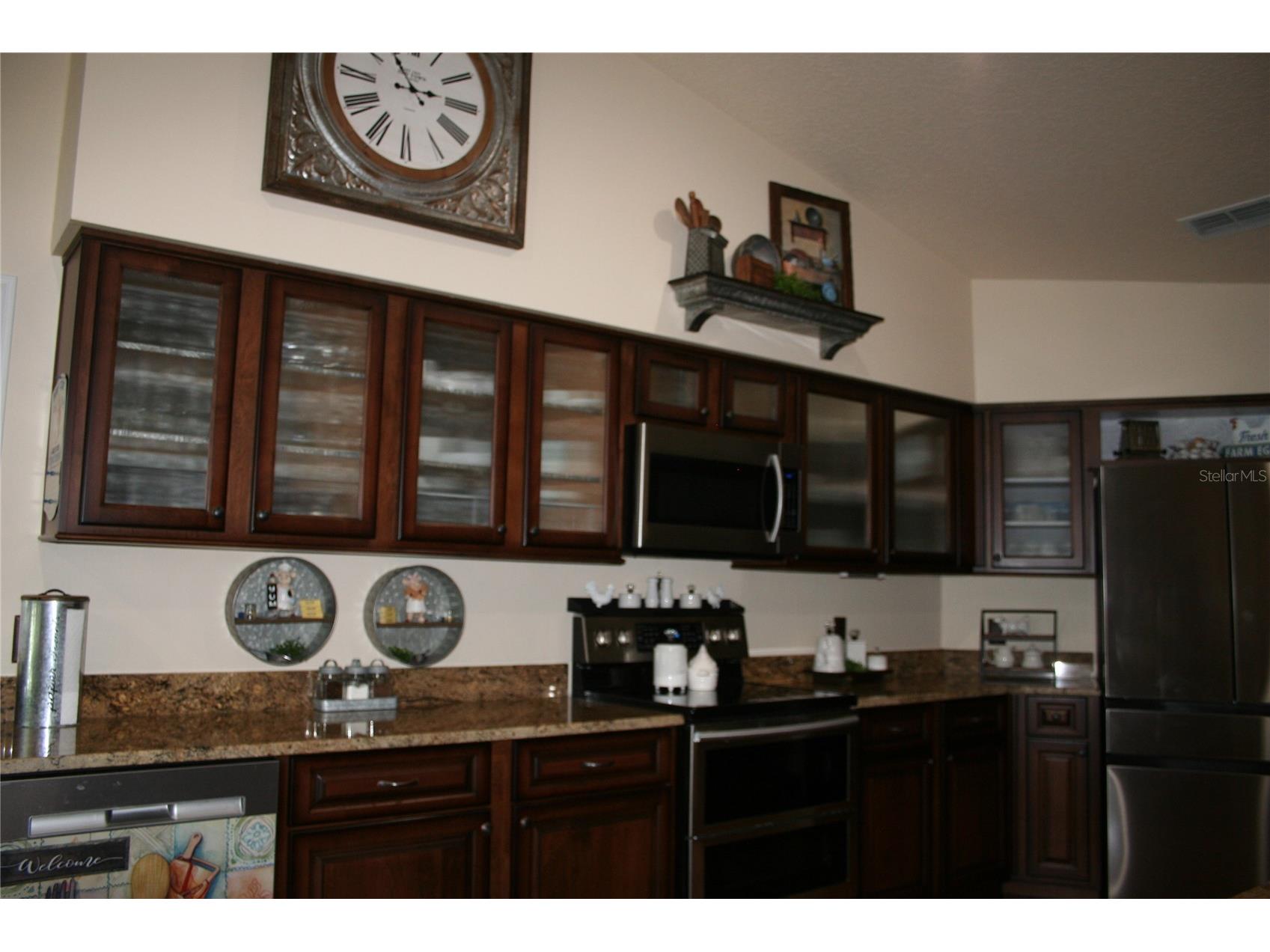 136 Wood Ridge Trail Sanford FL 32771 - Twin Lakes O6396548 image45