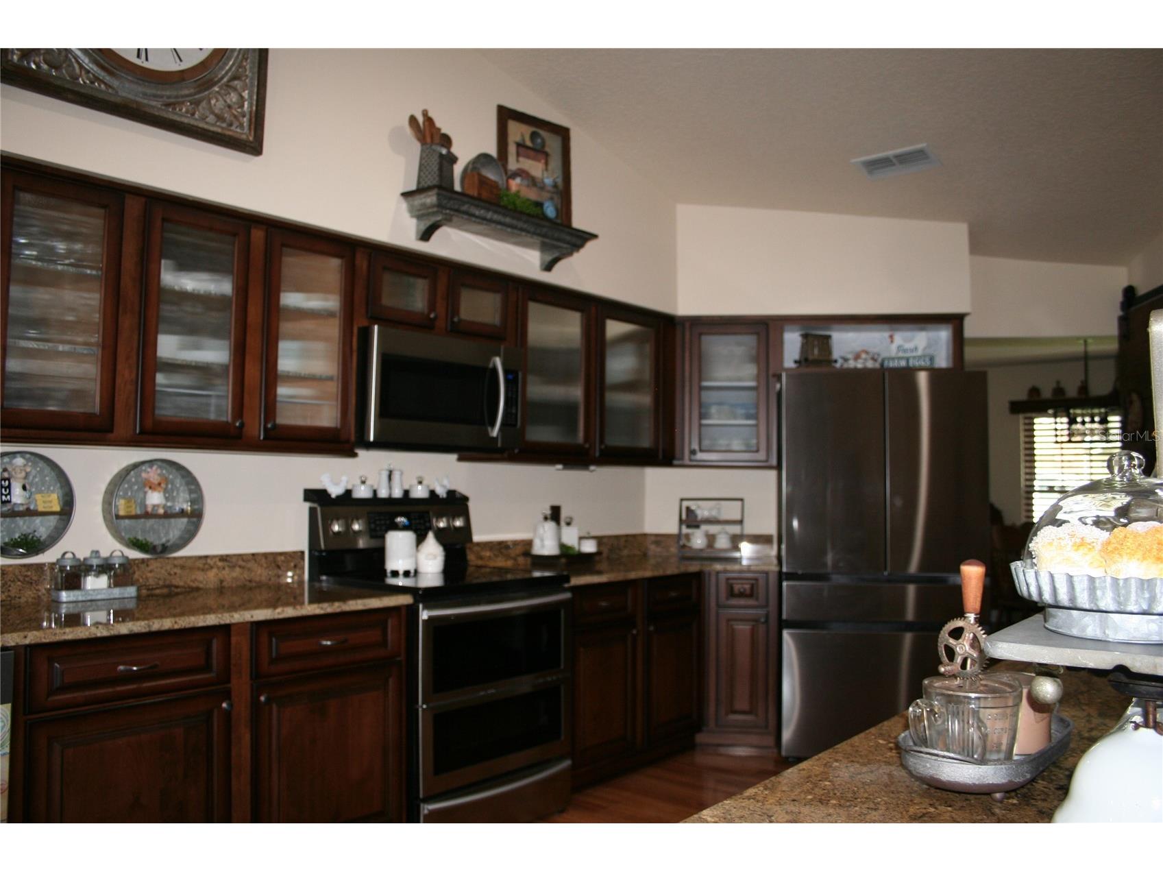 136 Wood Ridge Trail Sanford FL 32771 - Twin Lakes O6396548 image46