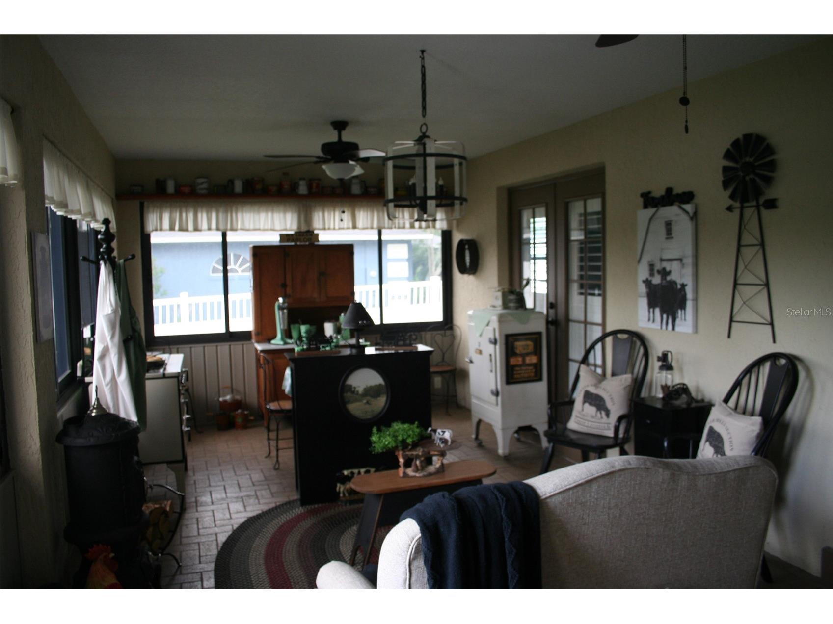 136 Wood Ridge Trail Sanford FL 32771 - Twin Lakes O6396548 image47