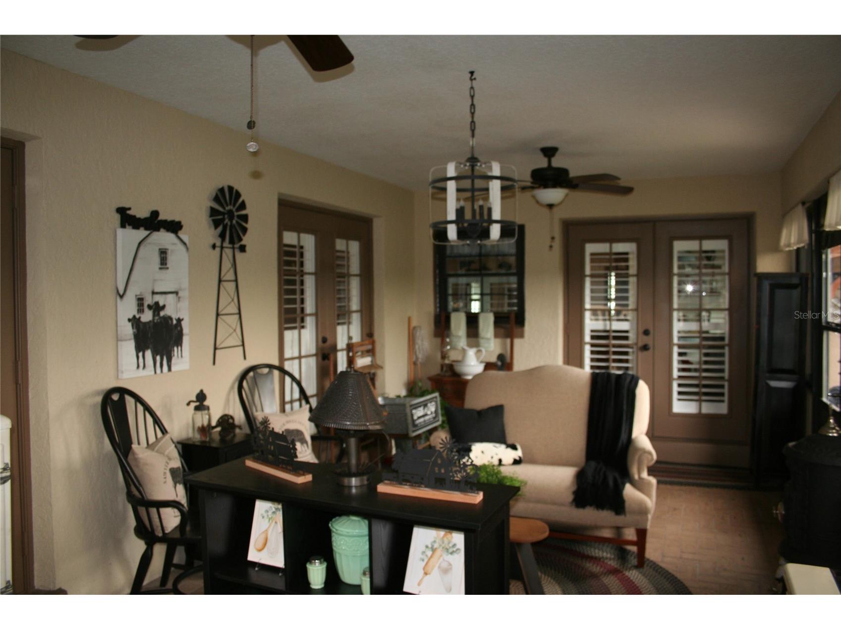 136 Wood Ridge Trail Sanford FL 32771 - Twin Lakes O6396548 image48