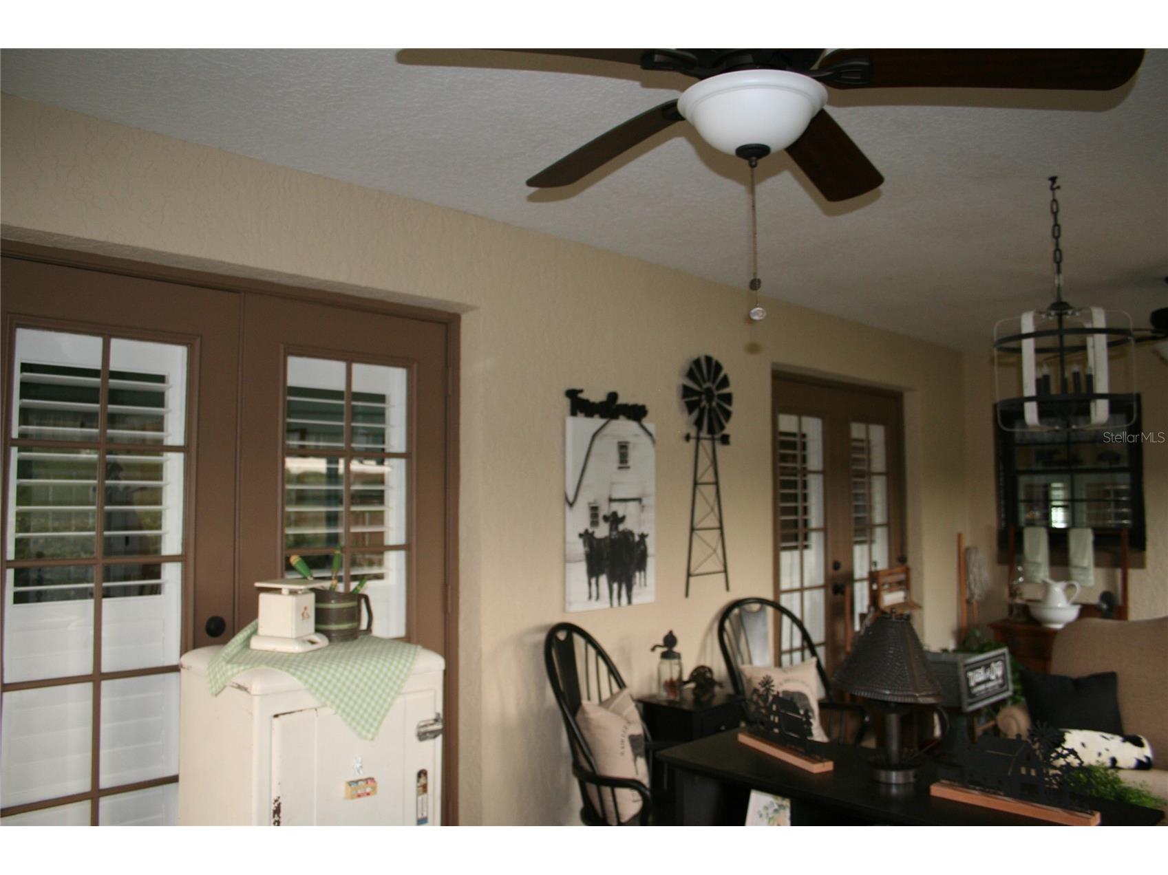 136 Wood Ridge Trail Sanford FL 32771 - Twin Lakes O6396548 image49