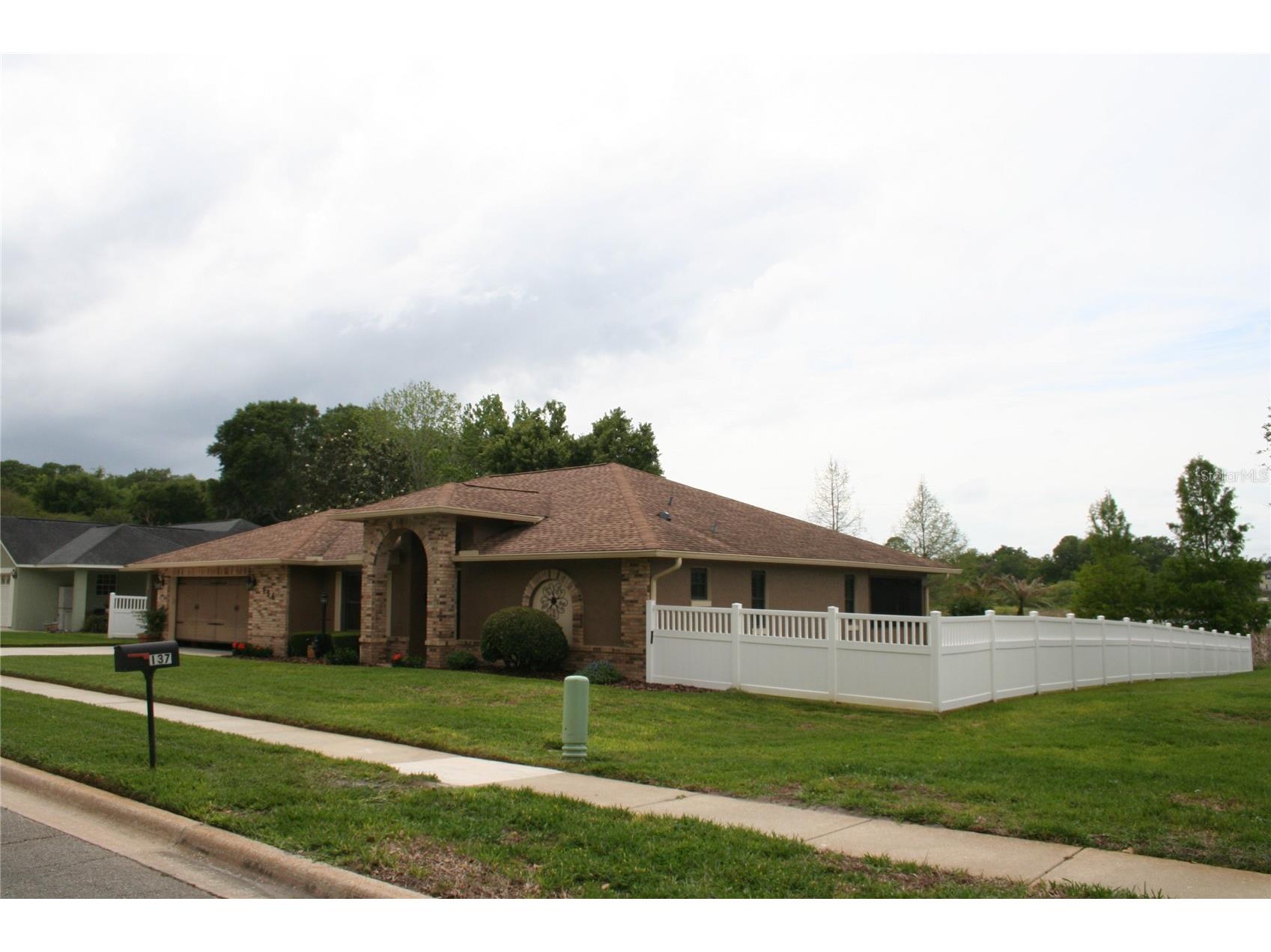 136 Wood Ridge Trail Sanford FL 32771 - Twin Lakes O6396548 image5