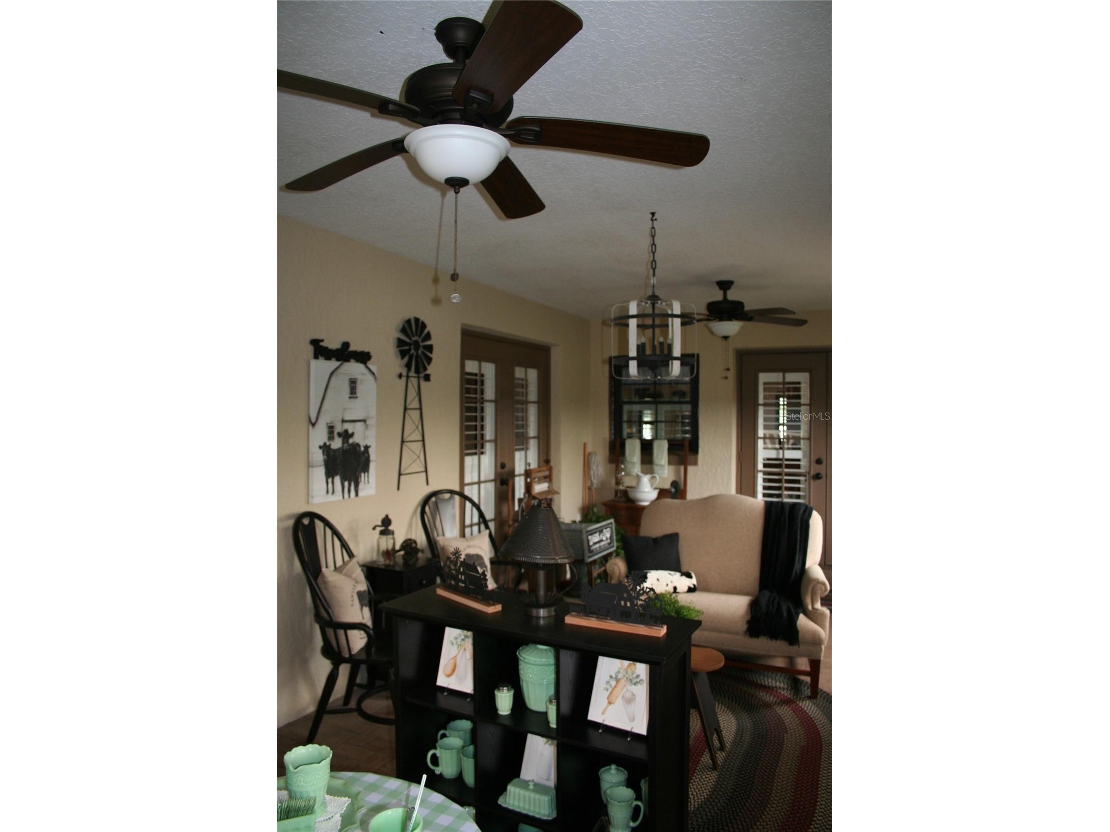 136 Wood Ridge Trail Sanford FL 32771 - Twin Lakes O6396548 image50