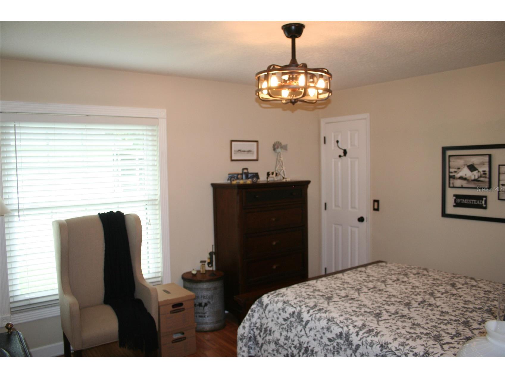 136 Wood Ridge Trail Sanford FL 32771 - Twin Lakes O6396548 image51