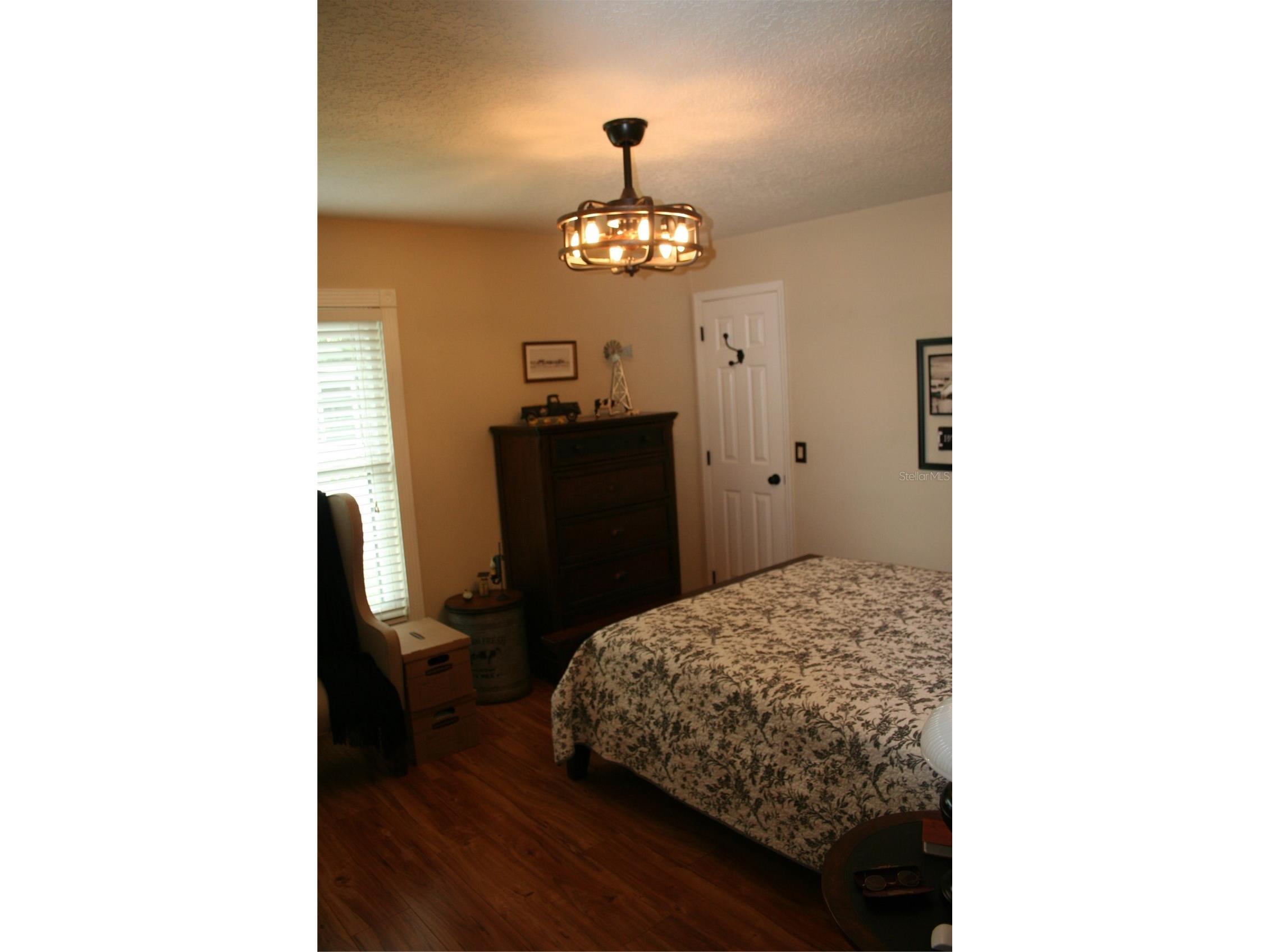 136 Wood Ridge Trail Sanford FL 32771 - Twin Lakes O6396548 image52