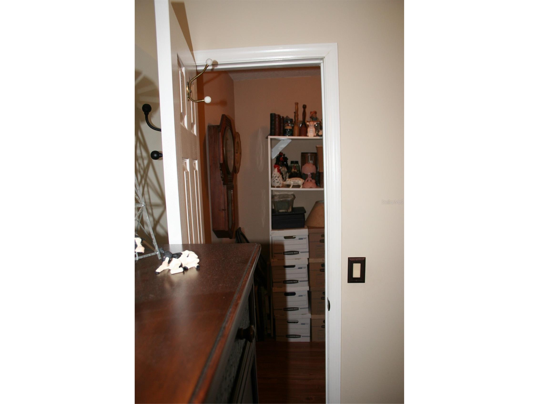 136 Wood Ridge Trail Sanford FL 32771 - Twin Lakes O6396548 image53