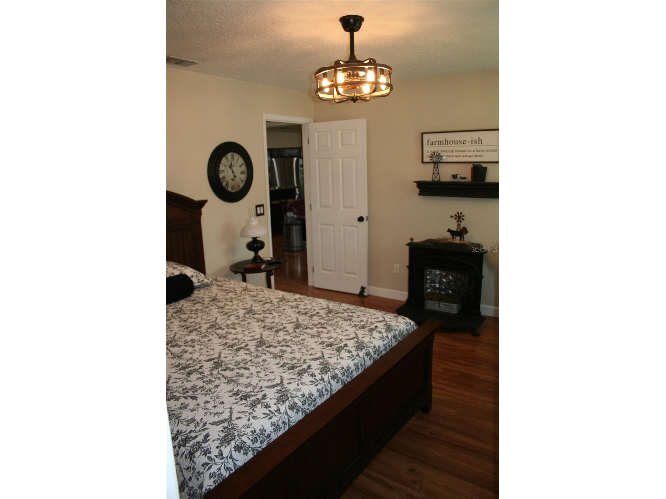 136 Wood Ridge Trail Sanford FL 32771 - Twin Lakes O6396548 image54