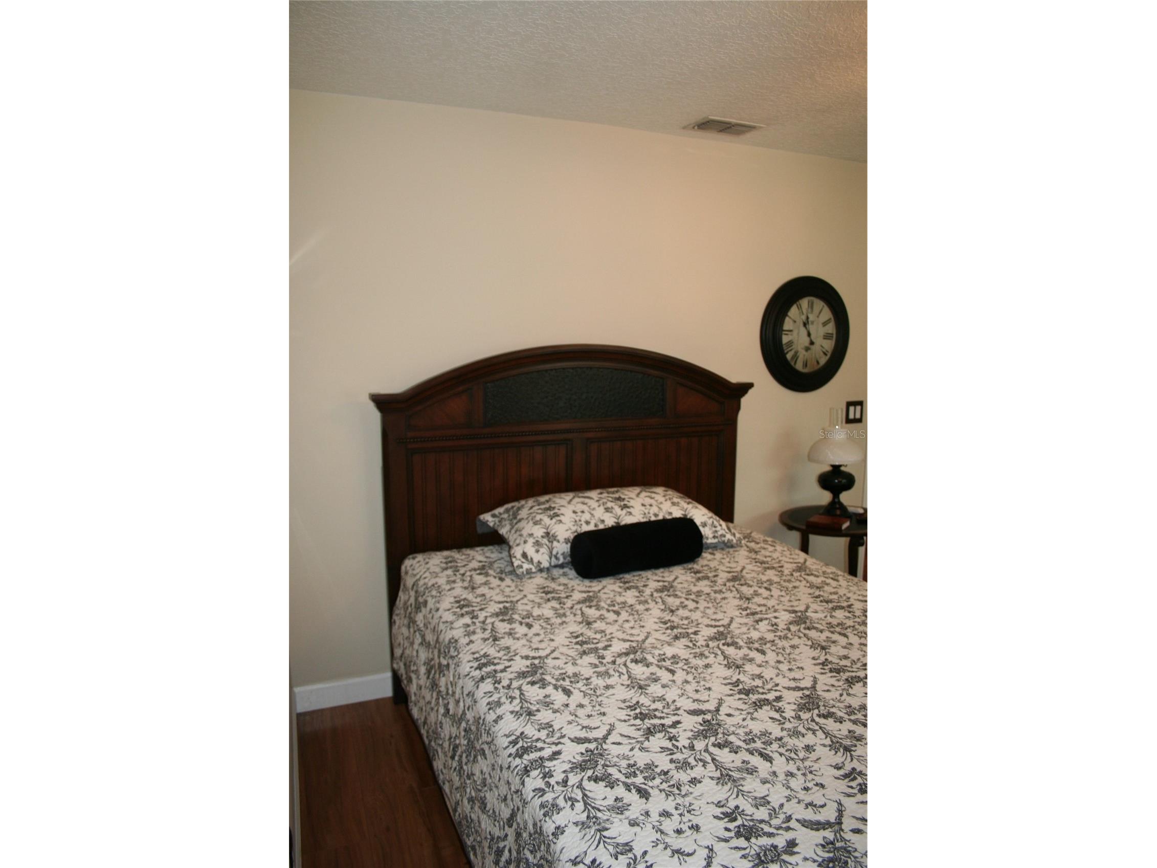 136 Wood Ridge Trail Sanford FL 32771 - Twin Lakes O6396548 image55