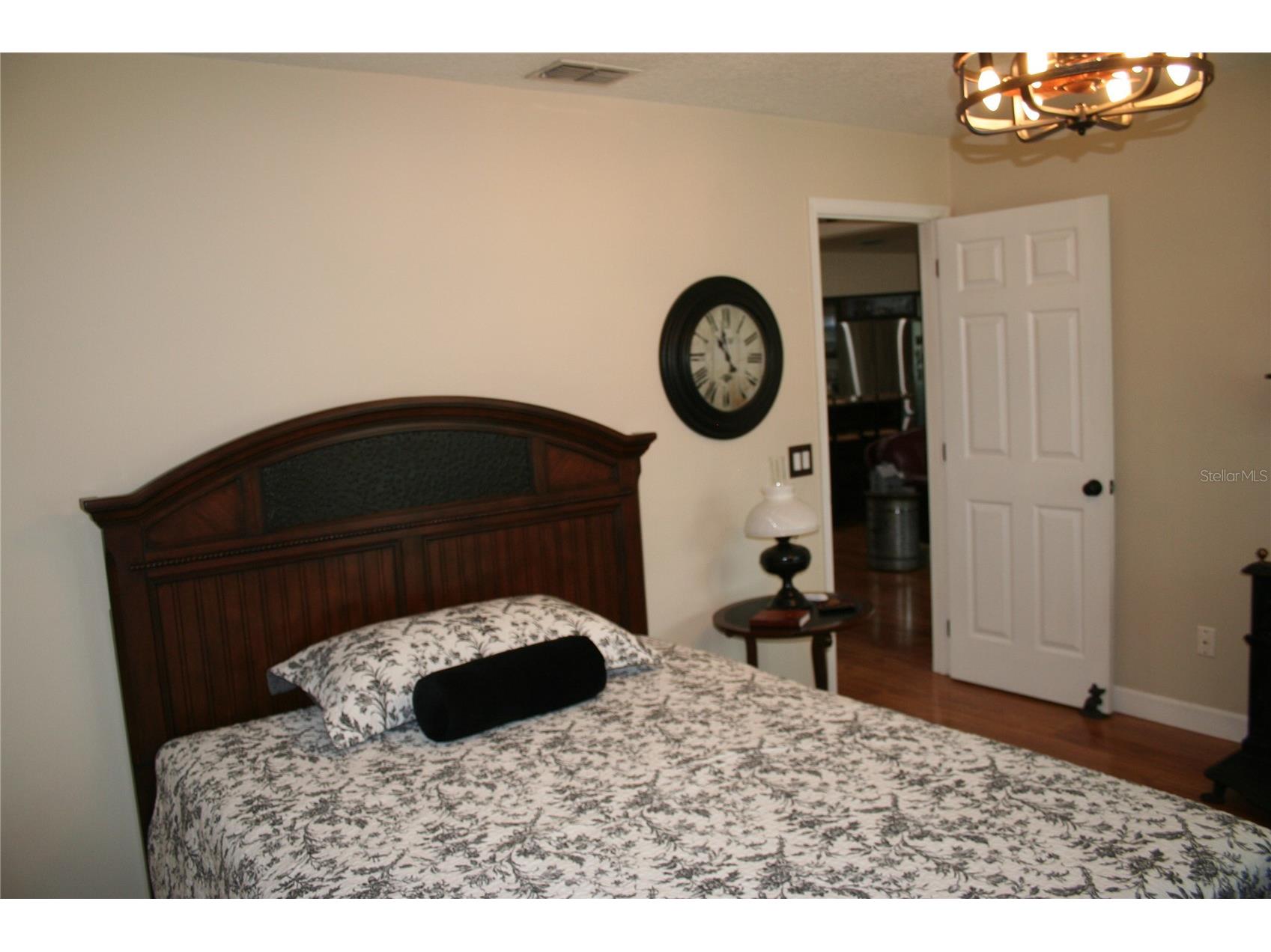 136 Wood Ridge Trail Sanford FL 32771 - Twin Lakes O6396548 image56