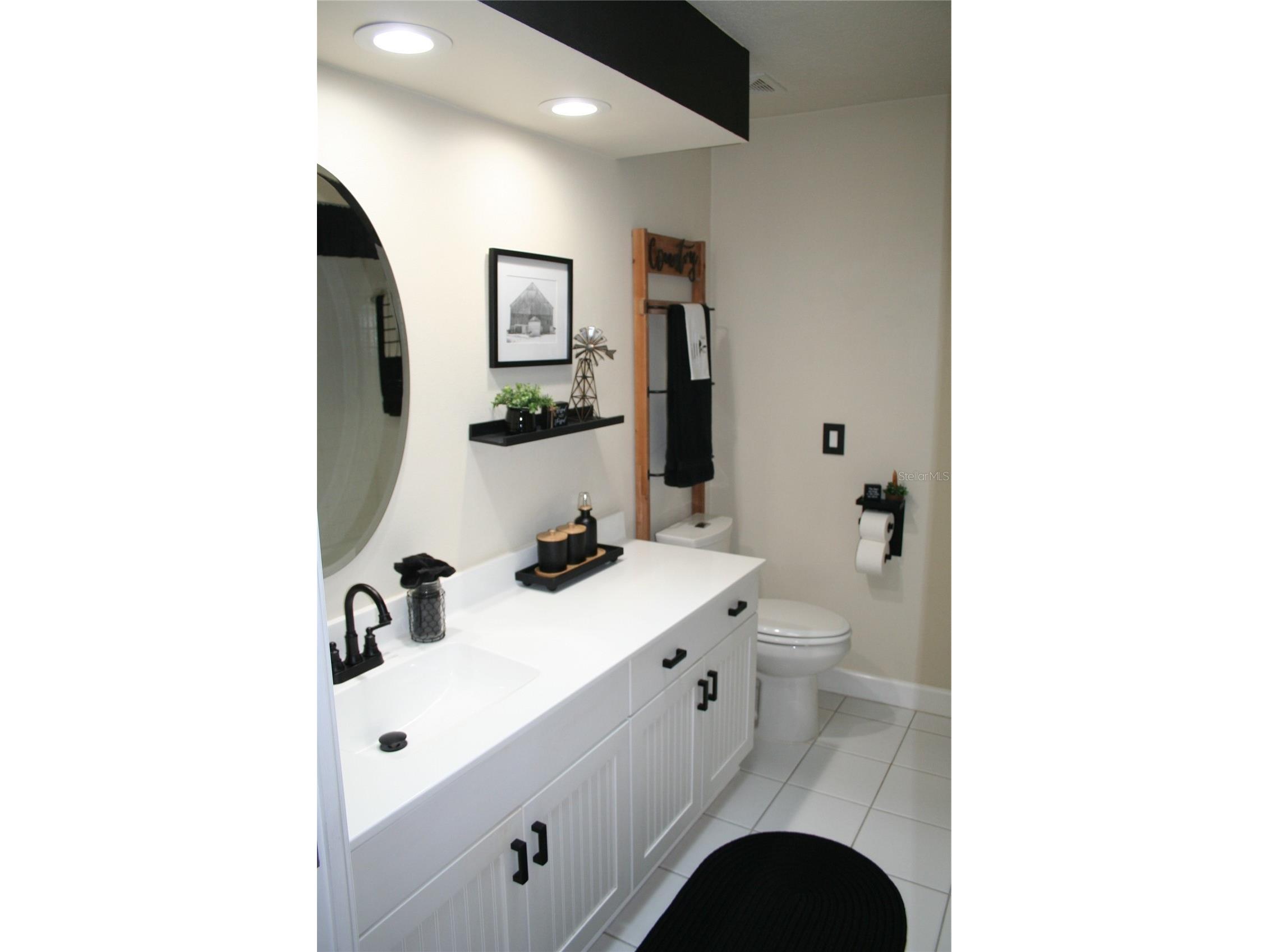 136 Wood Ridge Trail Sanford FL 32771 - Twin Lakes O6396548 image57