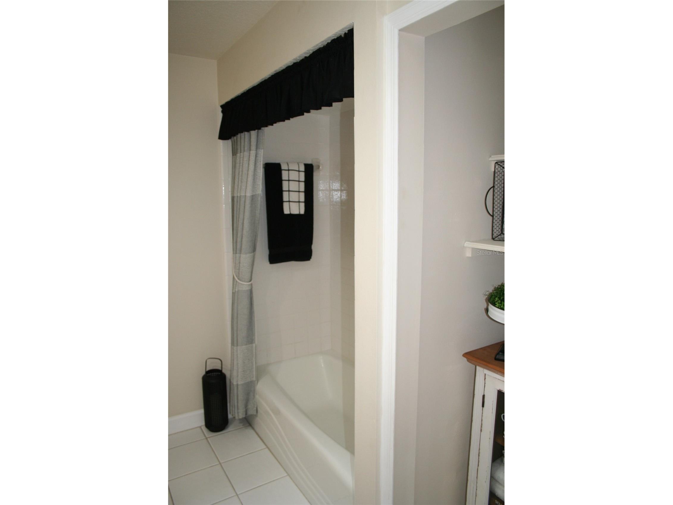 136 Wood Ridge Trail Sanford FL 32771 - Twin Lakes O6396548 image58