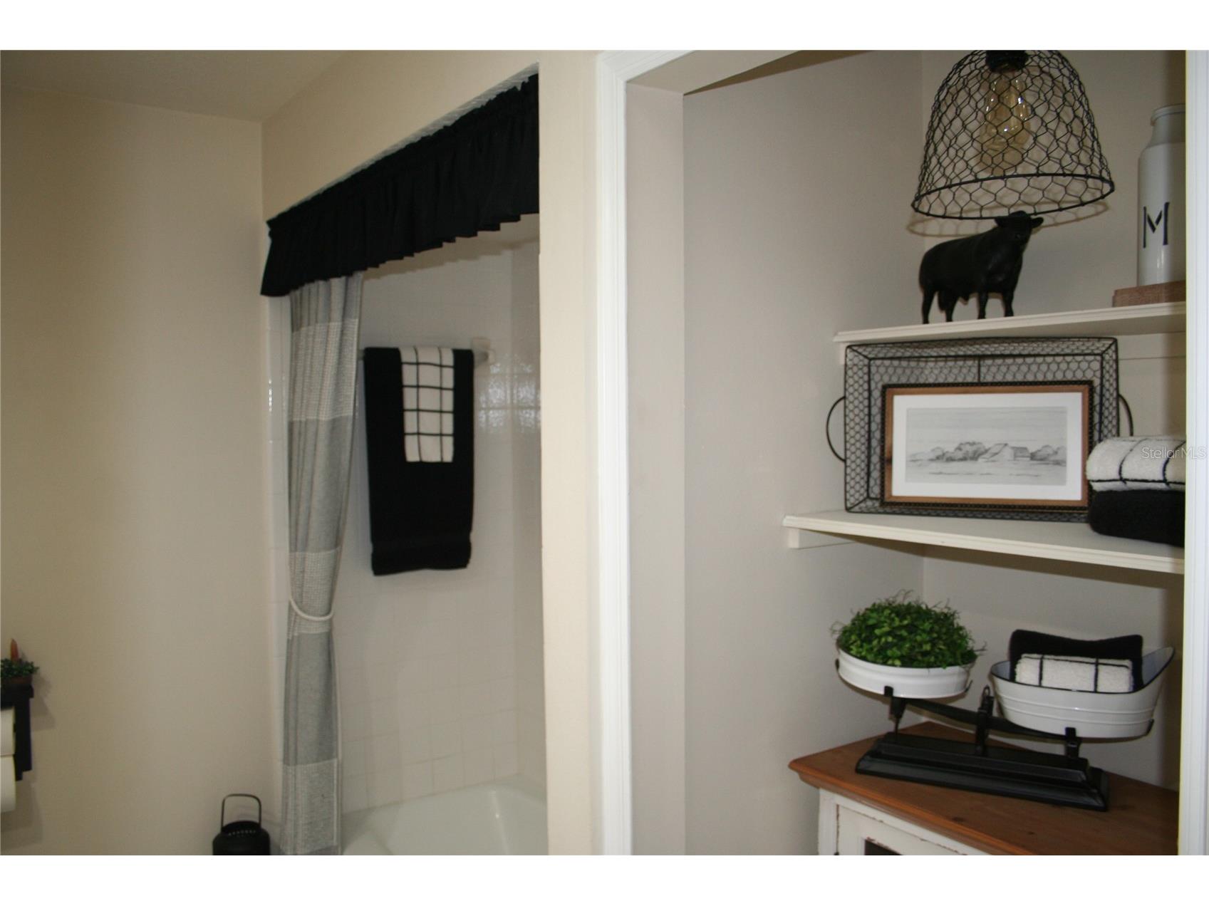 136 Wood Ridge Trail Sanford FL 32771 - Twin Lakes O6396548 image59