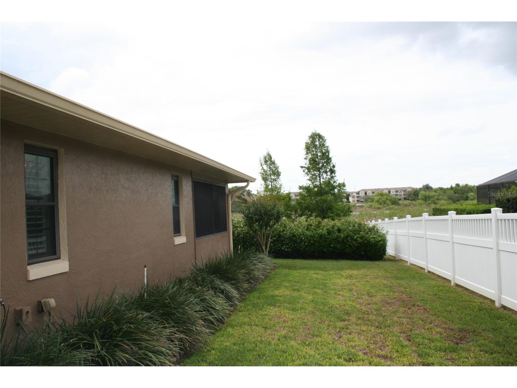 136 Wood Ridge Trail Sanford FL 32771 - Twin Lakes O6396548 image6