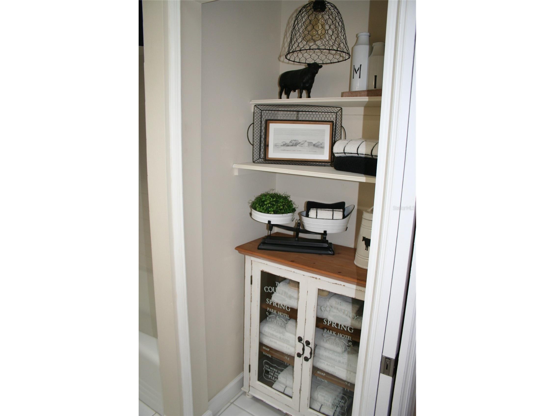 136 Wood Ridge Trail Sanford FL 32771 - Twin Lakes O6396548 image60